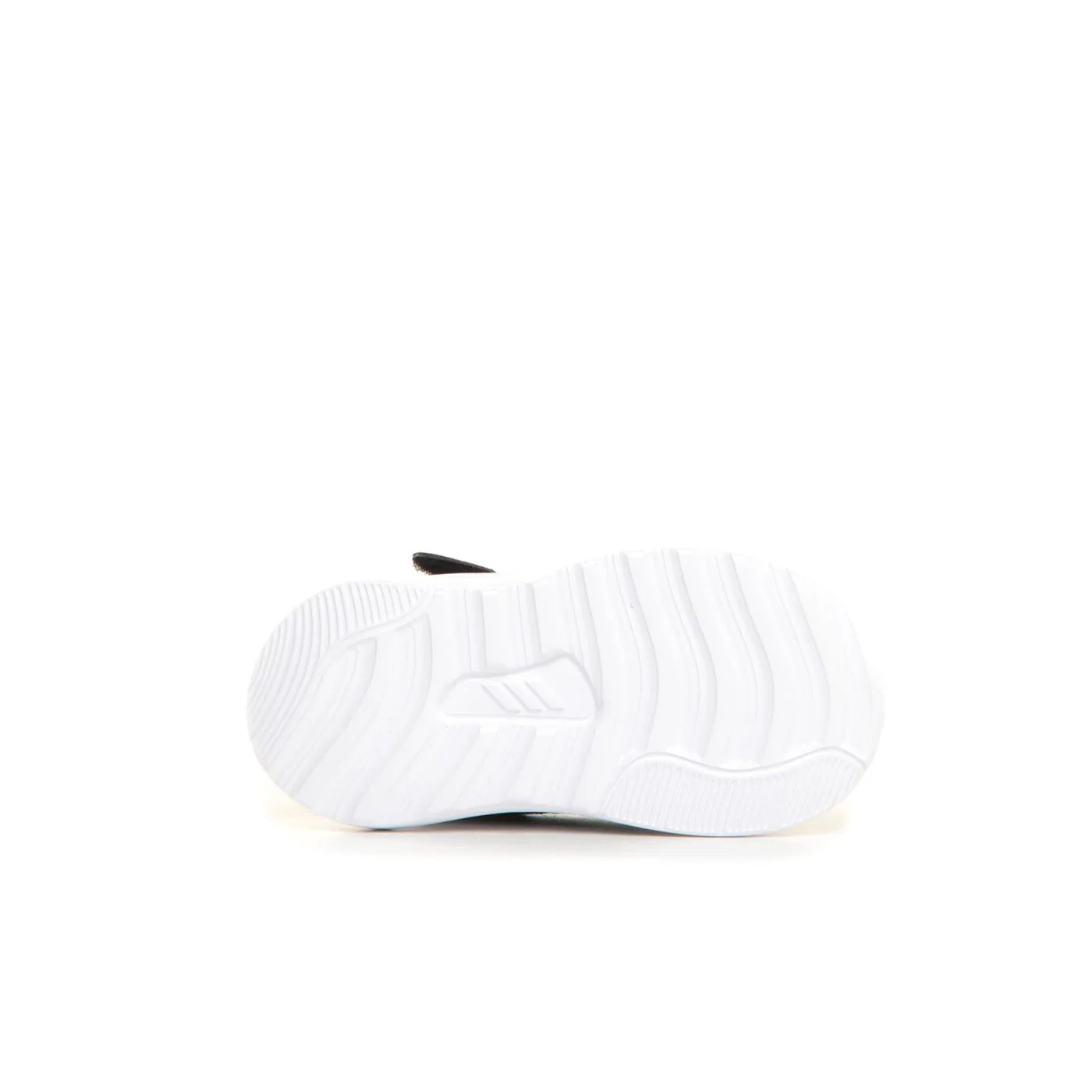 ADIDAS FORTARUN EL INFANT - Image 4