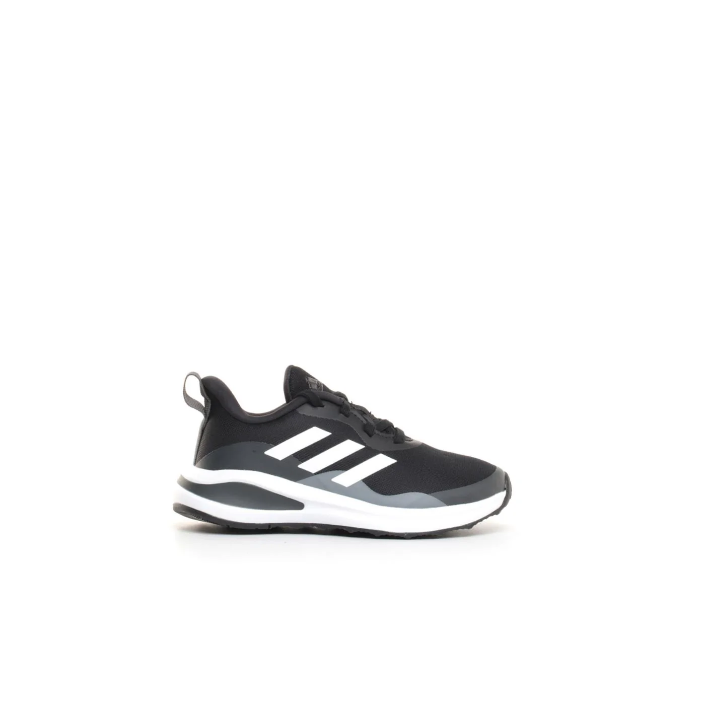 ADIDAS FORTARUN KID