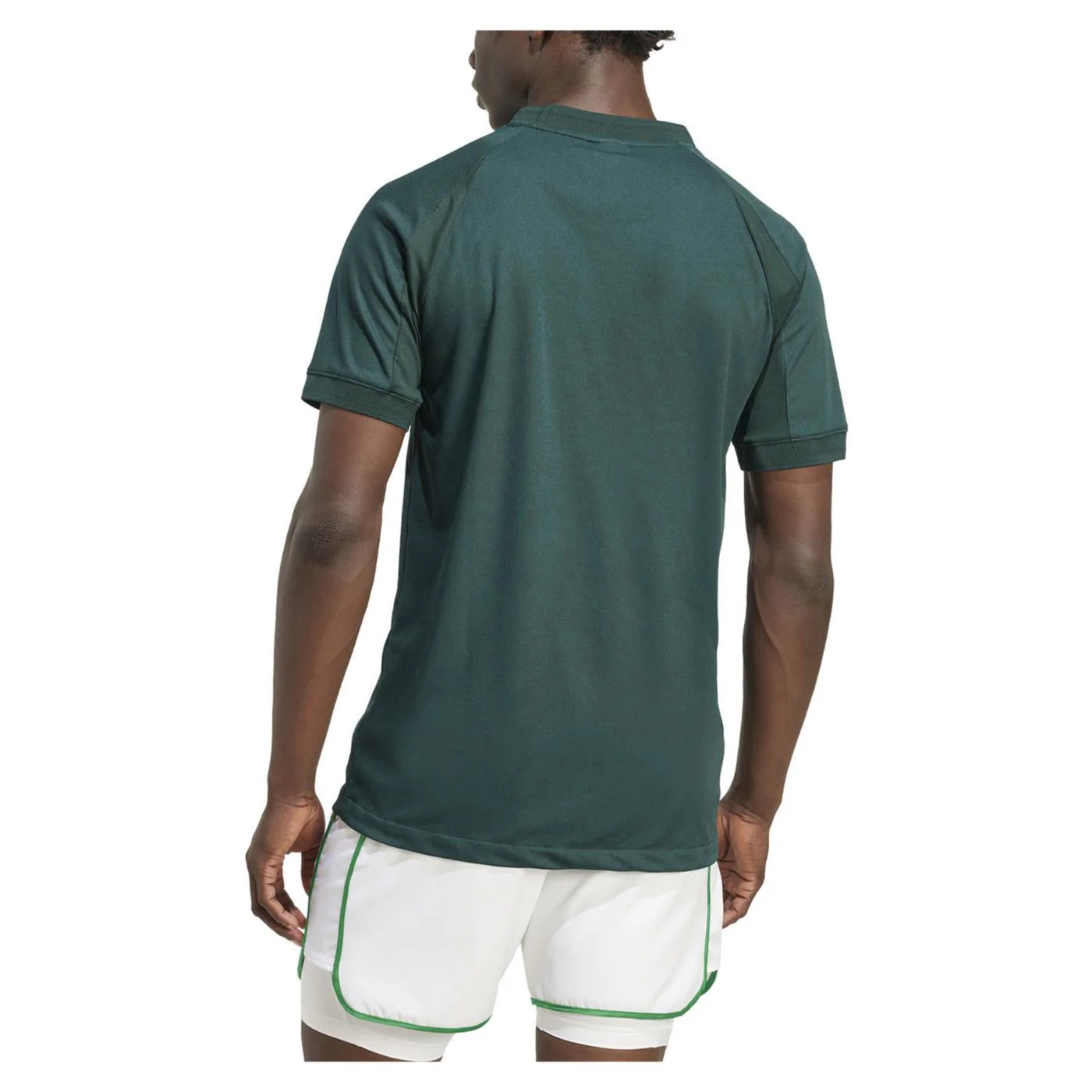 ADIDAS FREELIFT PRO TEE - Image 3