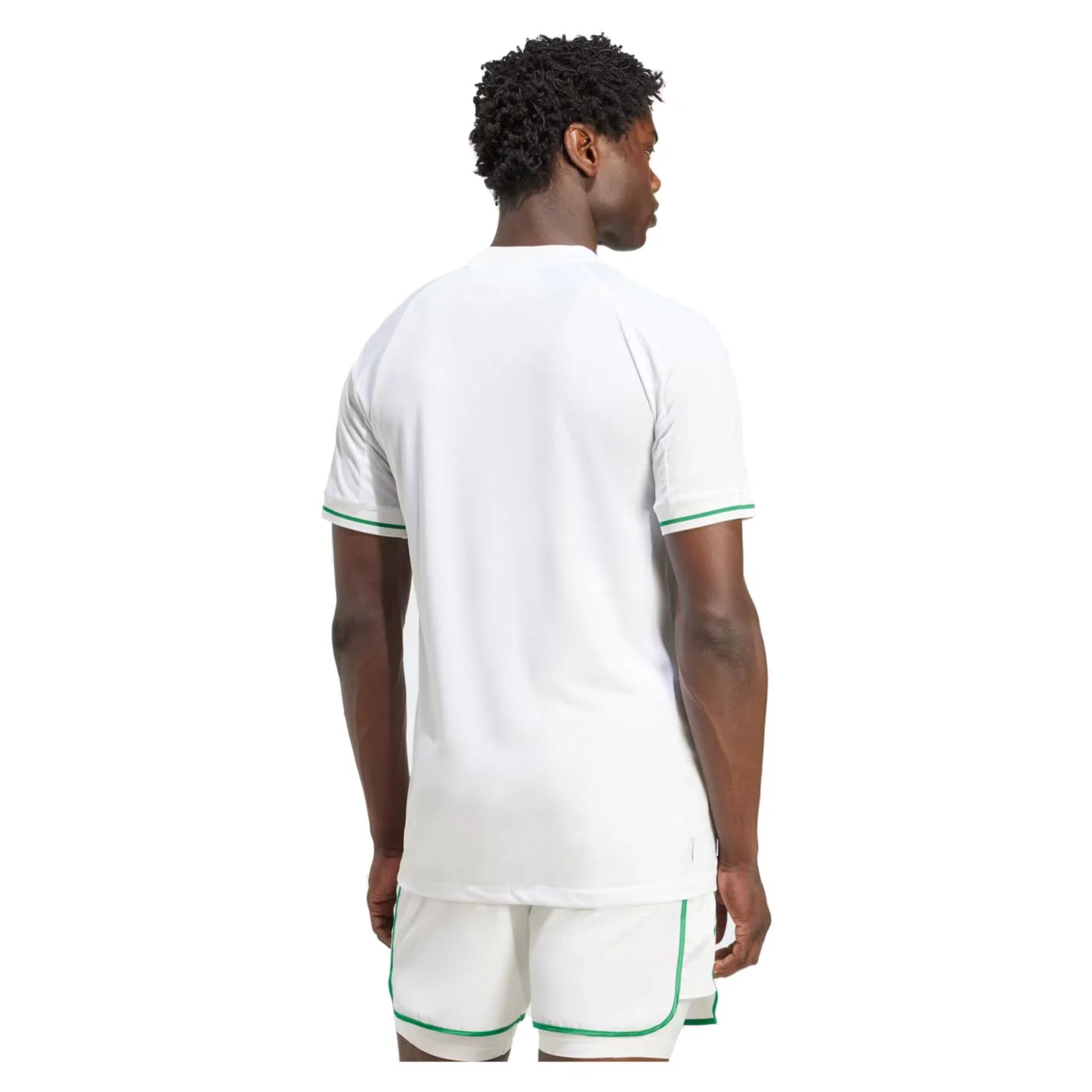 ADIDAS FREELIFT PRO TEE - Image 3