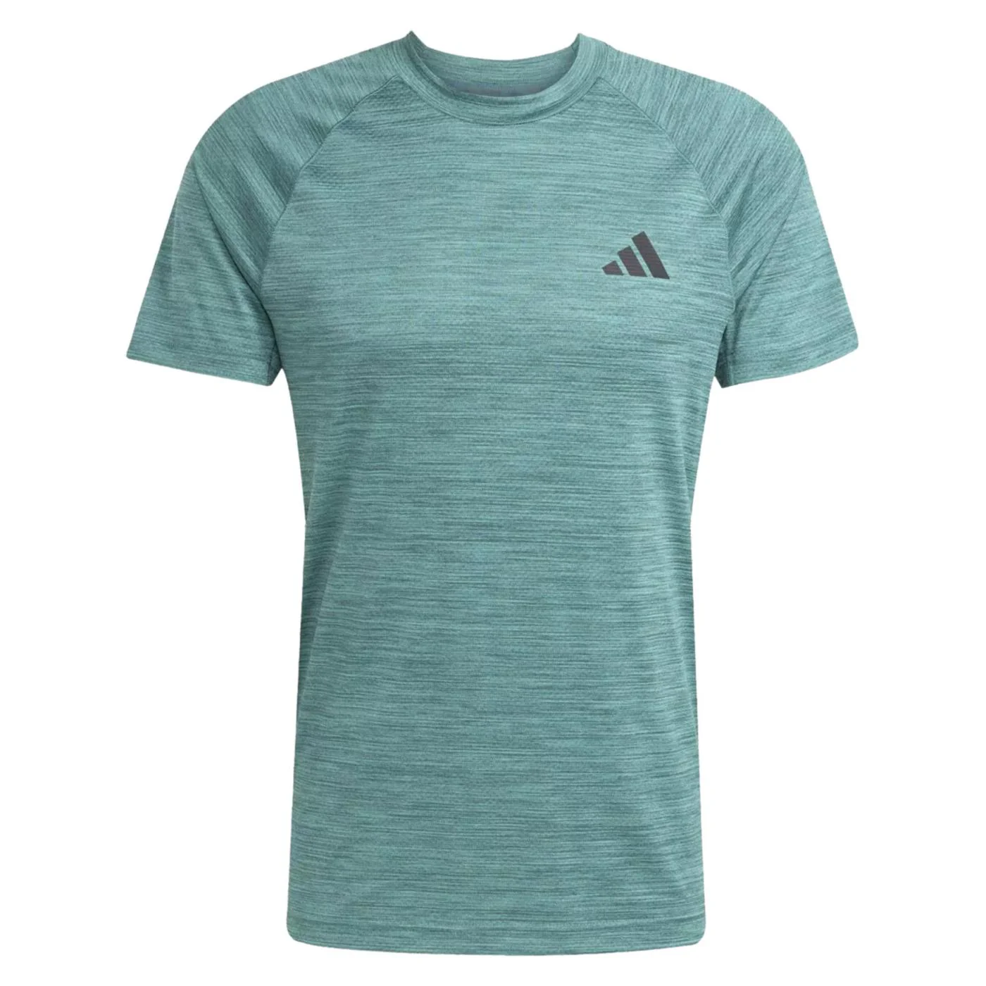 ADIDAS GYM TEE