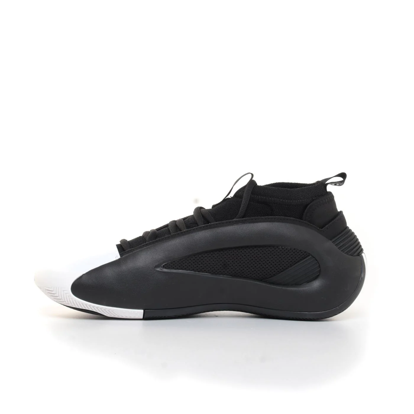 ADIDAS HARDEN VOLUME 8 - Image 2