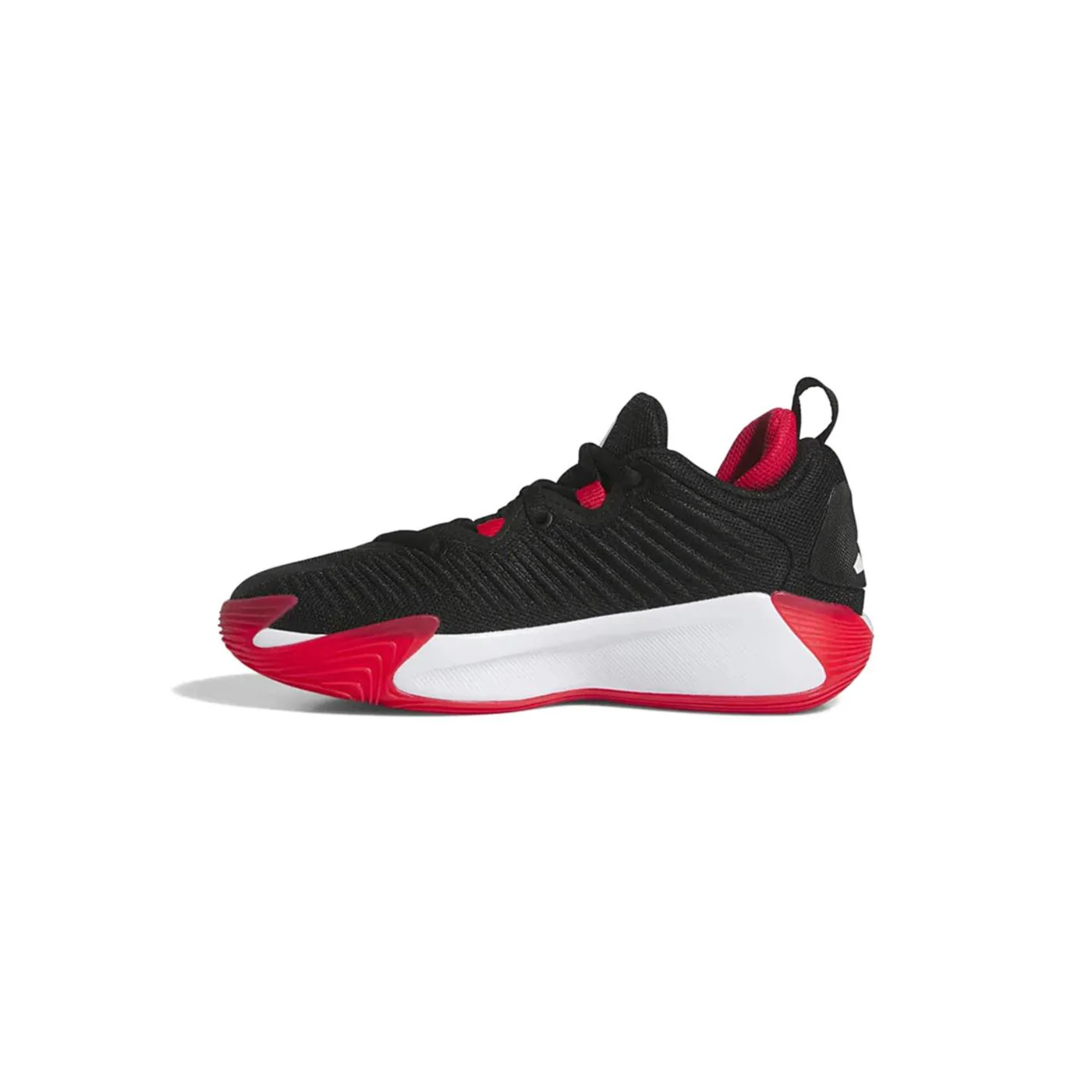 ADIDAS INITIATION JUNIOR - Image 2