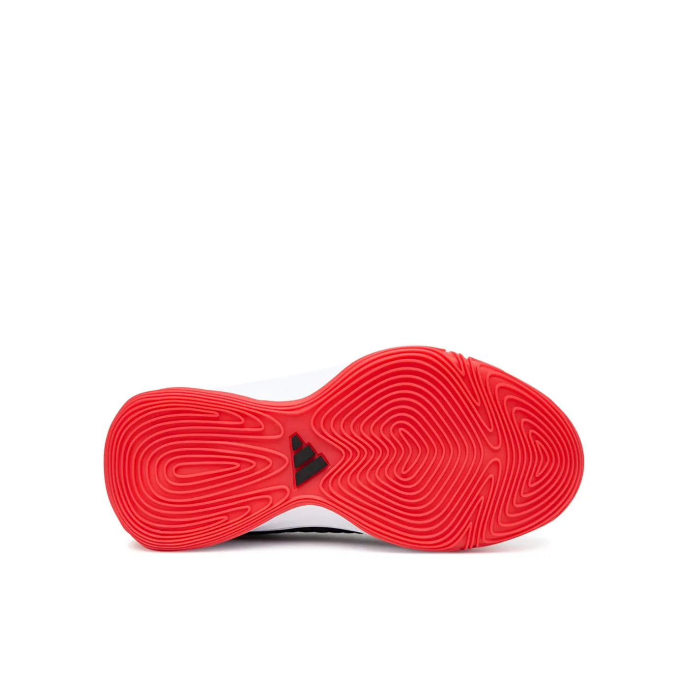 ADIDAS INITIATION JUNIOR - Image 5