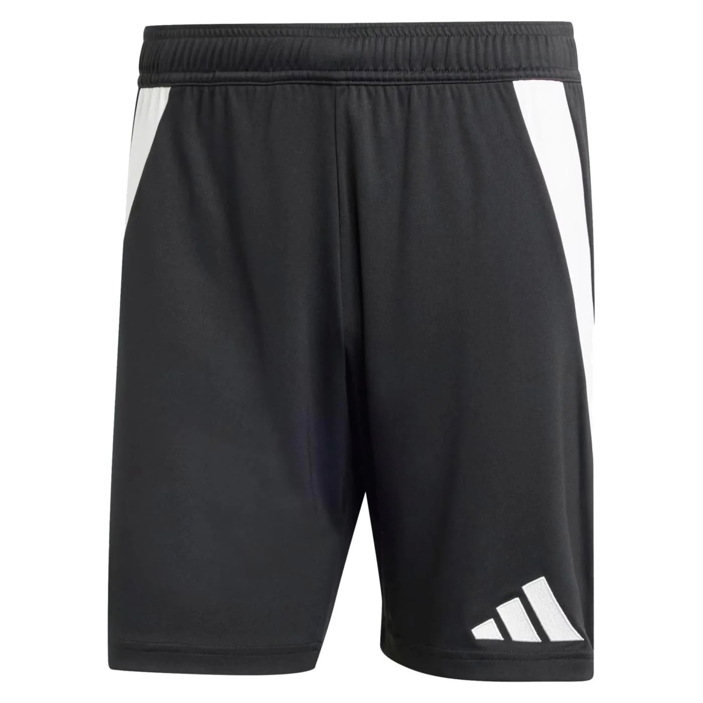 ADIDAS JUVE HOME SHORTS