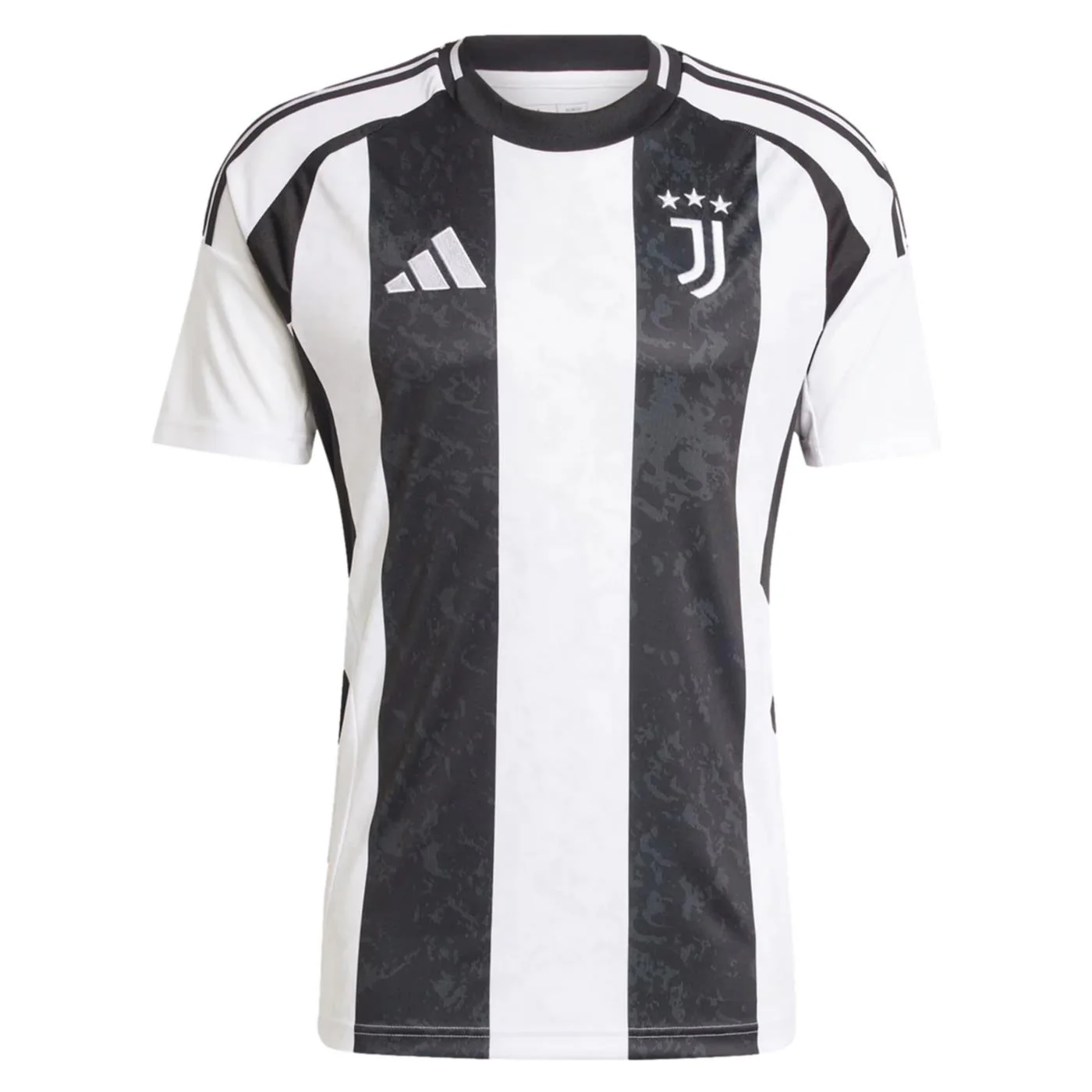ADIDAS MAGLIA JUVE HOME
