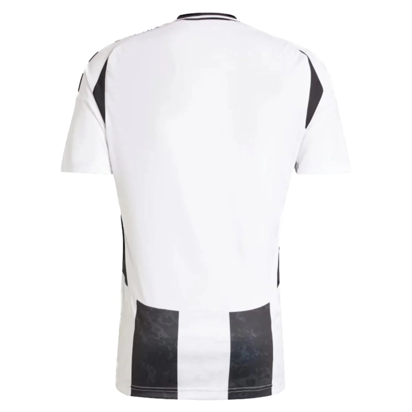 ADIDAS MAGLIA JUVE HOME - Image 2