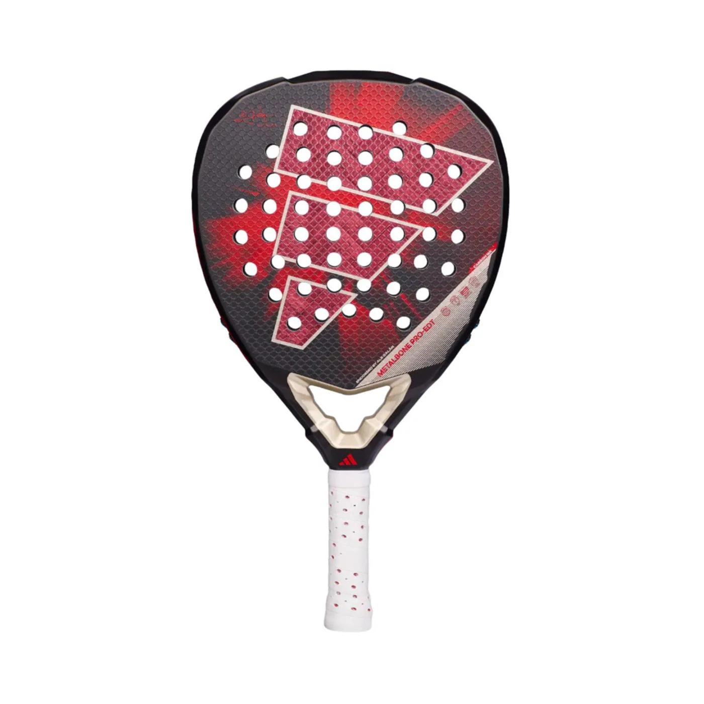ADIDAS METALBONE 2026 PRO-EDT