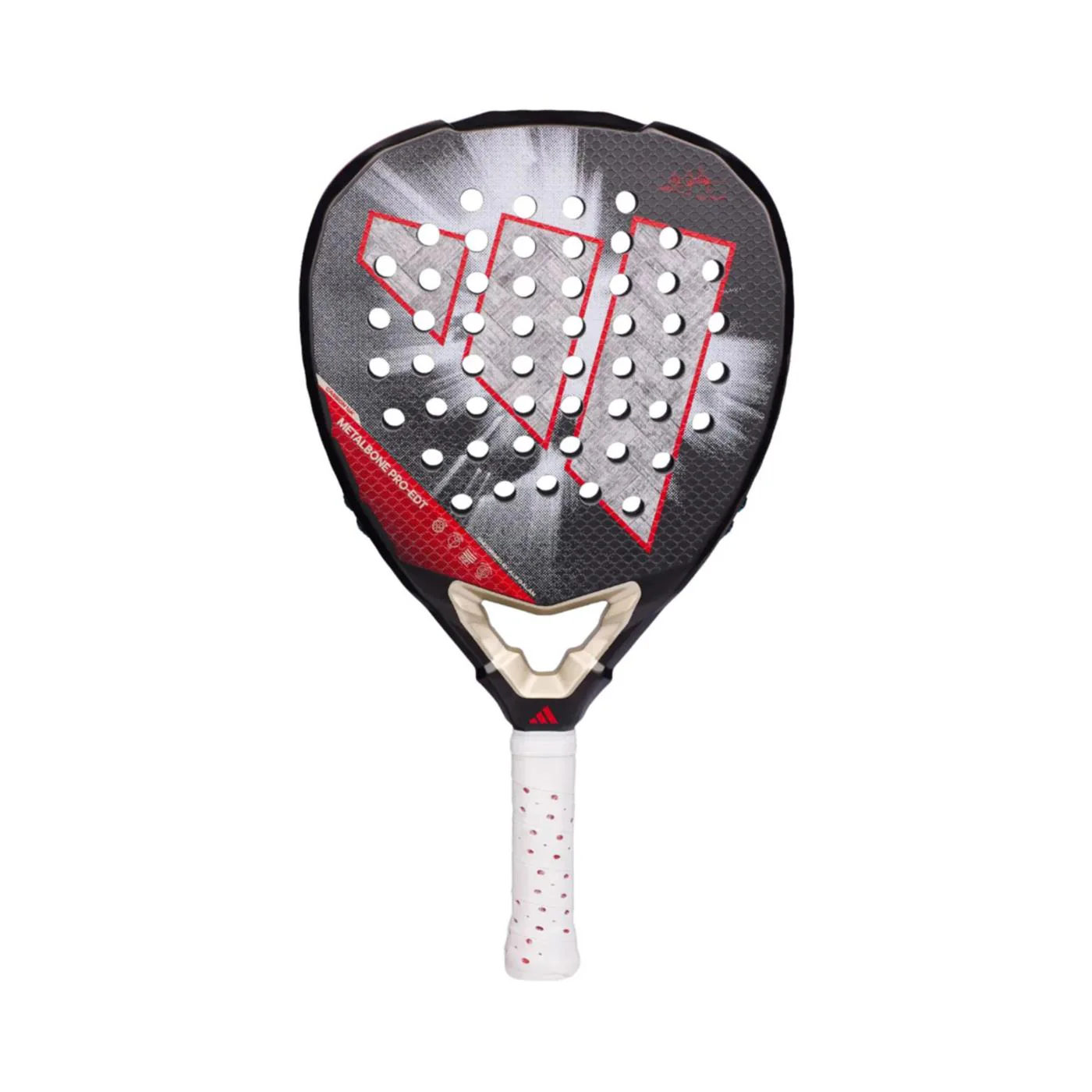 ADIDAS METALBONE 2026 PRO-EDT - Image 2