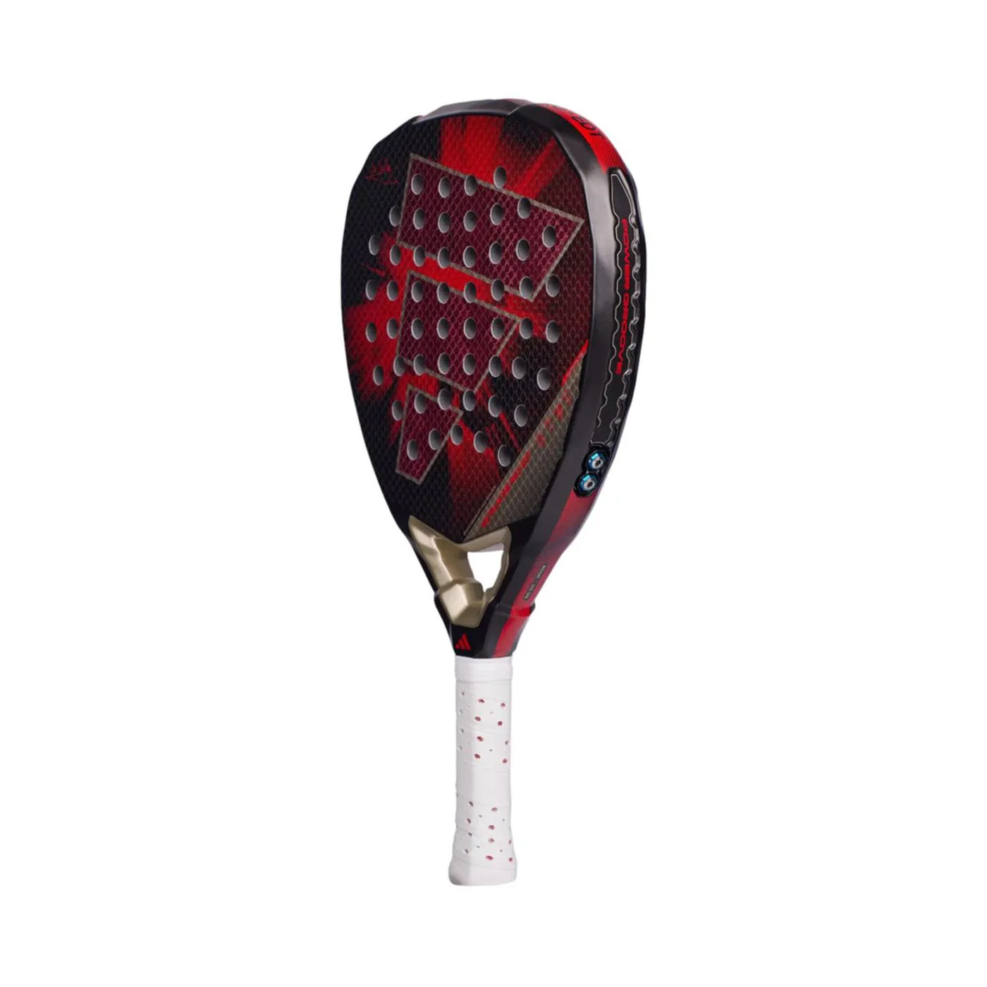 ADIDAS METALBONE 2026 PRO-EDT - Image 3
