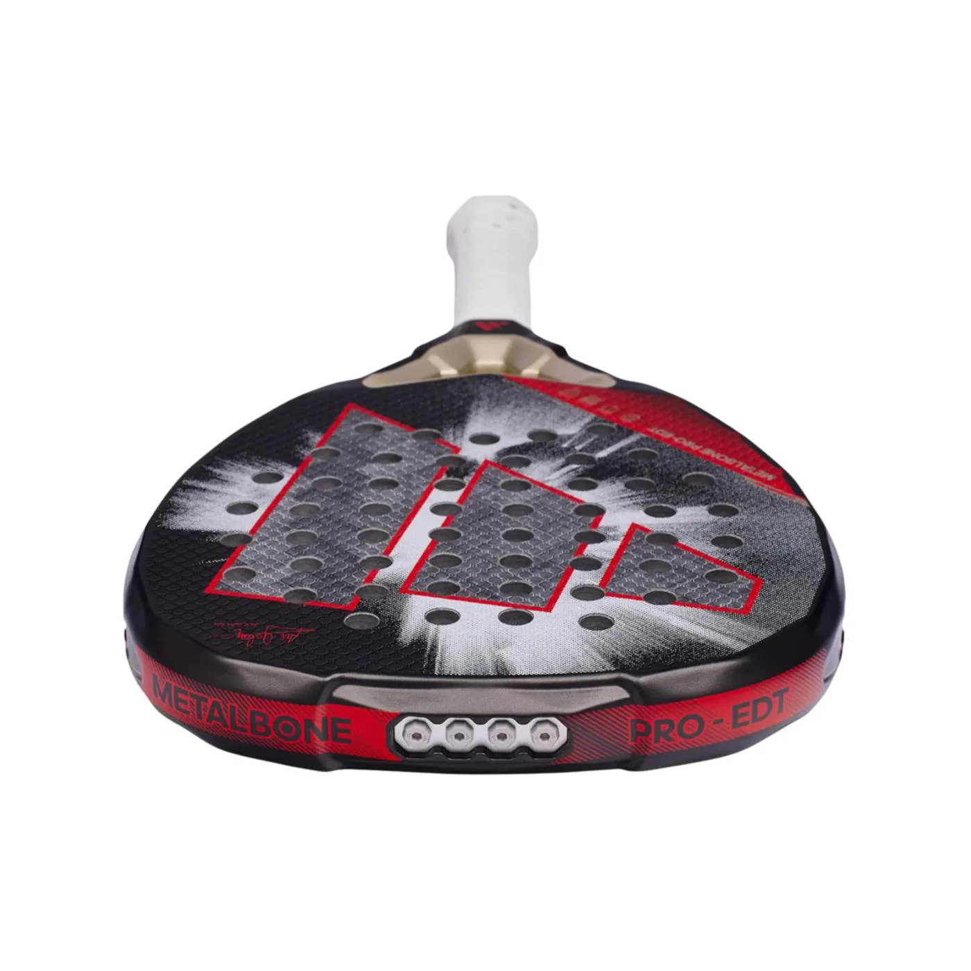 ADIDAS METALBONE 2026 PRO-EDT - Image 4