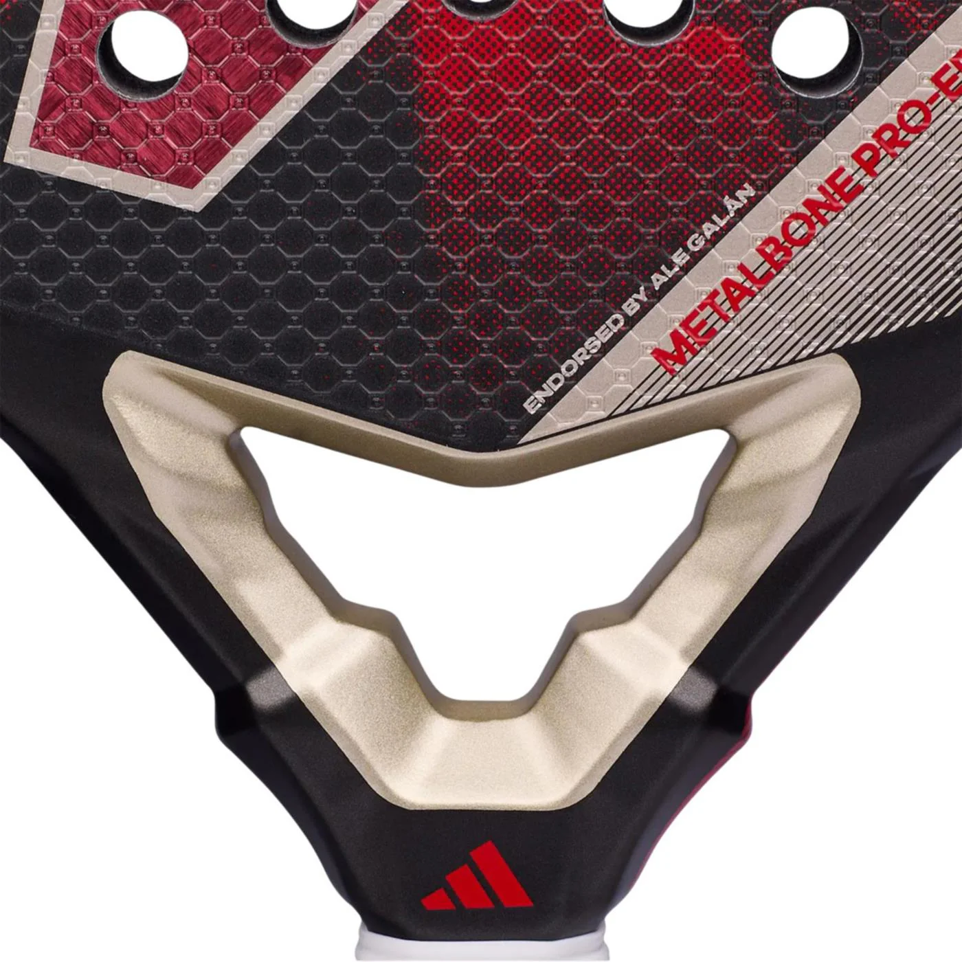 ADIDAS METALBONE 2026 PRO-EDT - Image 5