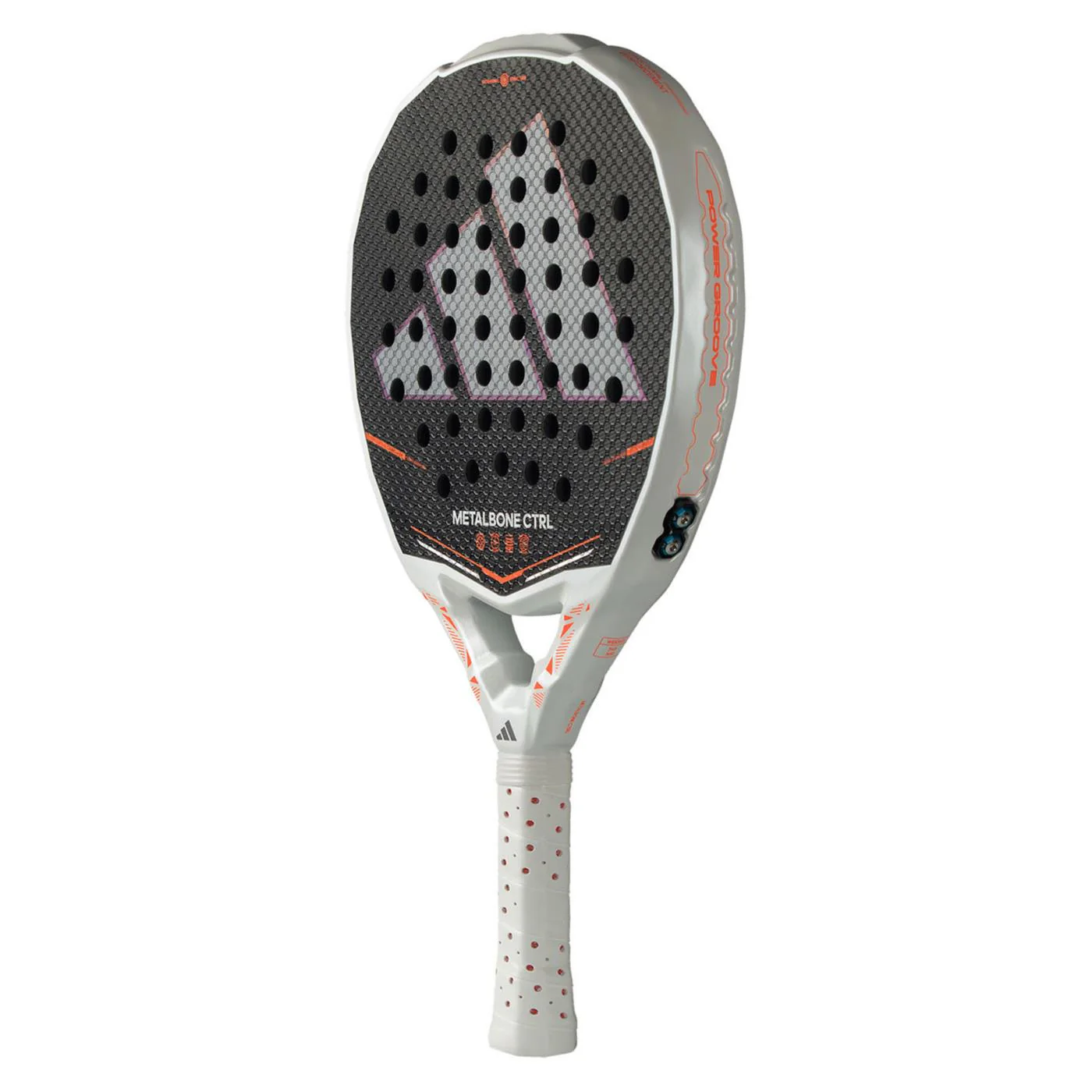 ADIDAS METALBONE CTRL 2026 - Image 2