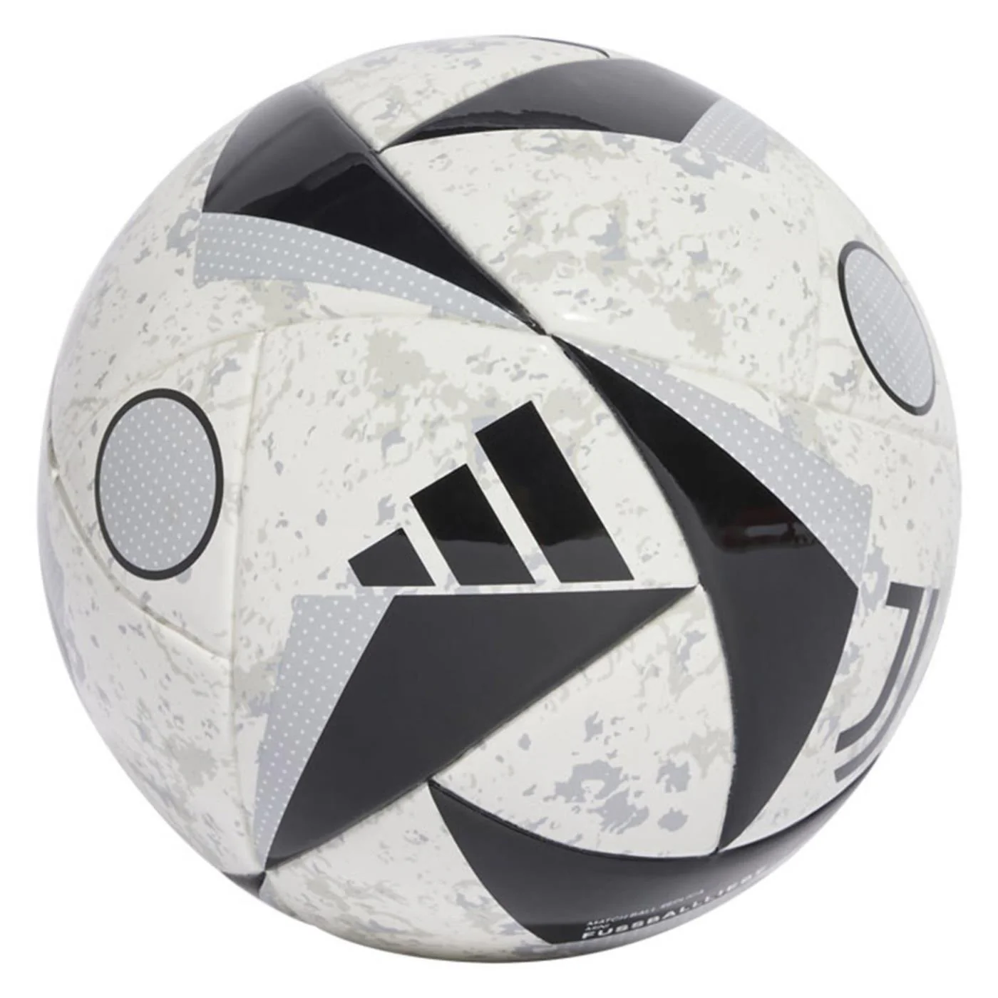 ADIDAS MINIBALL JUVE