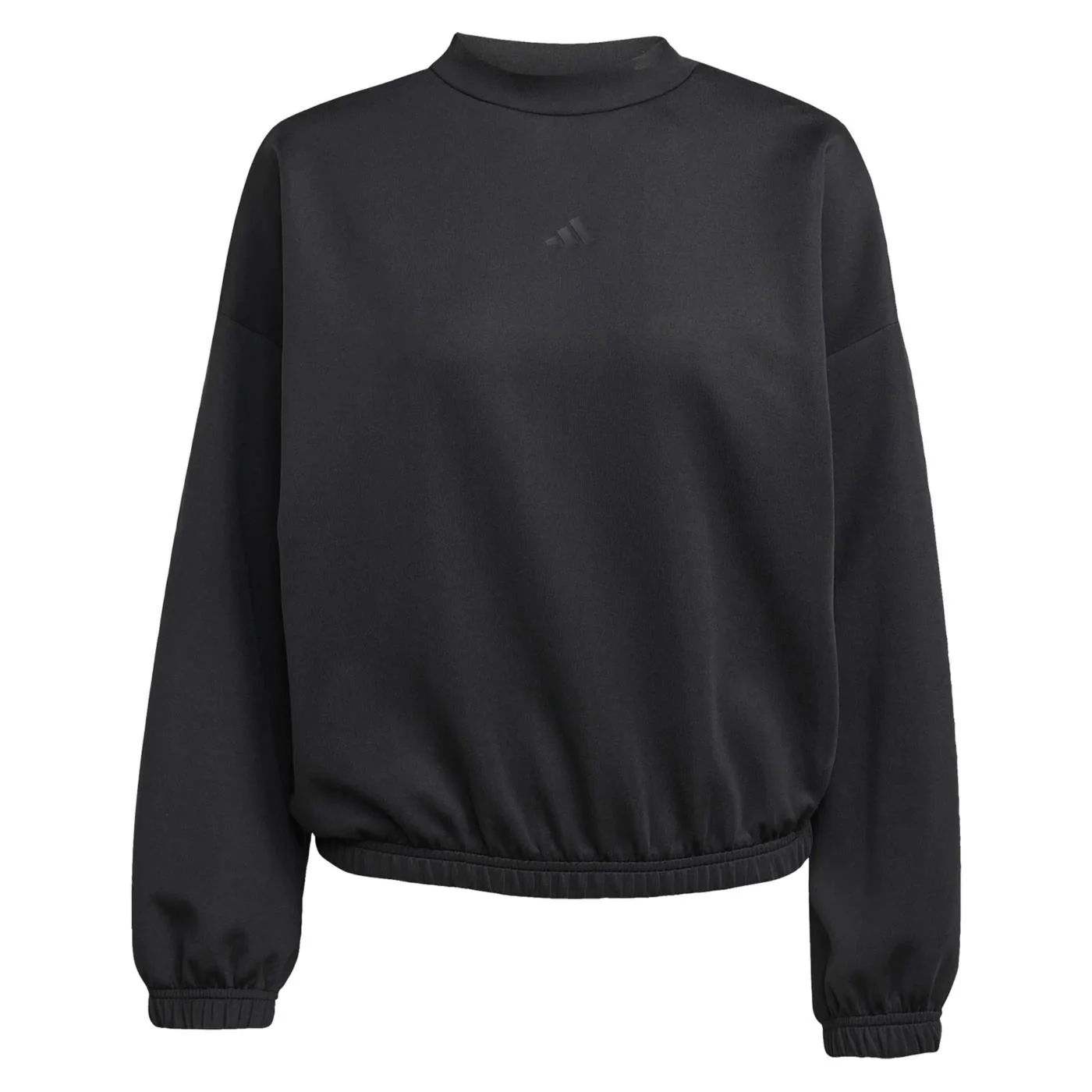 ADIDAS MOTION ES COVER W CREW - Image 3