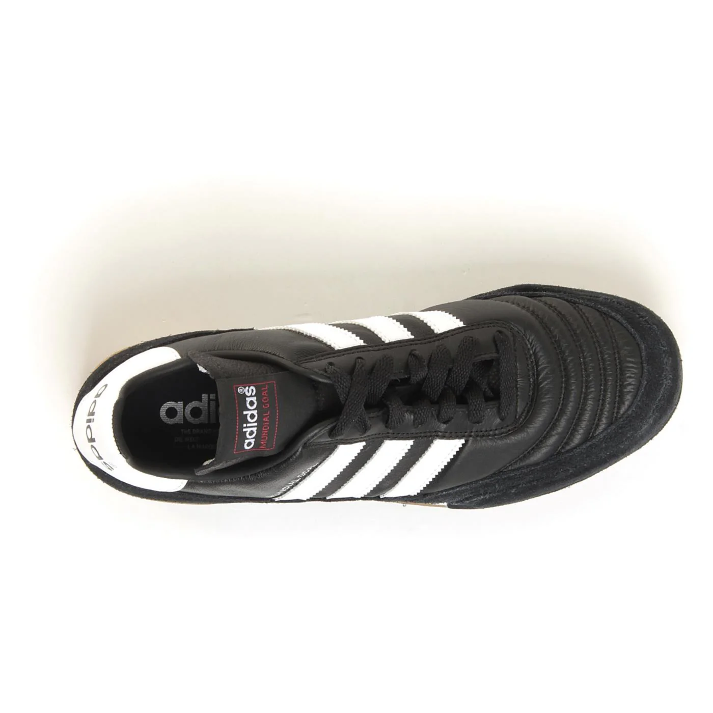 ADIDAS MUNDIAL GOAL - Image 3