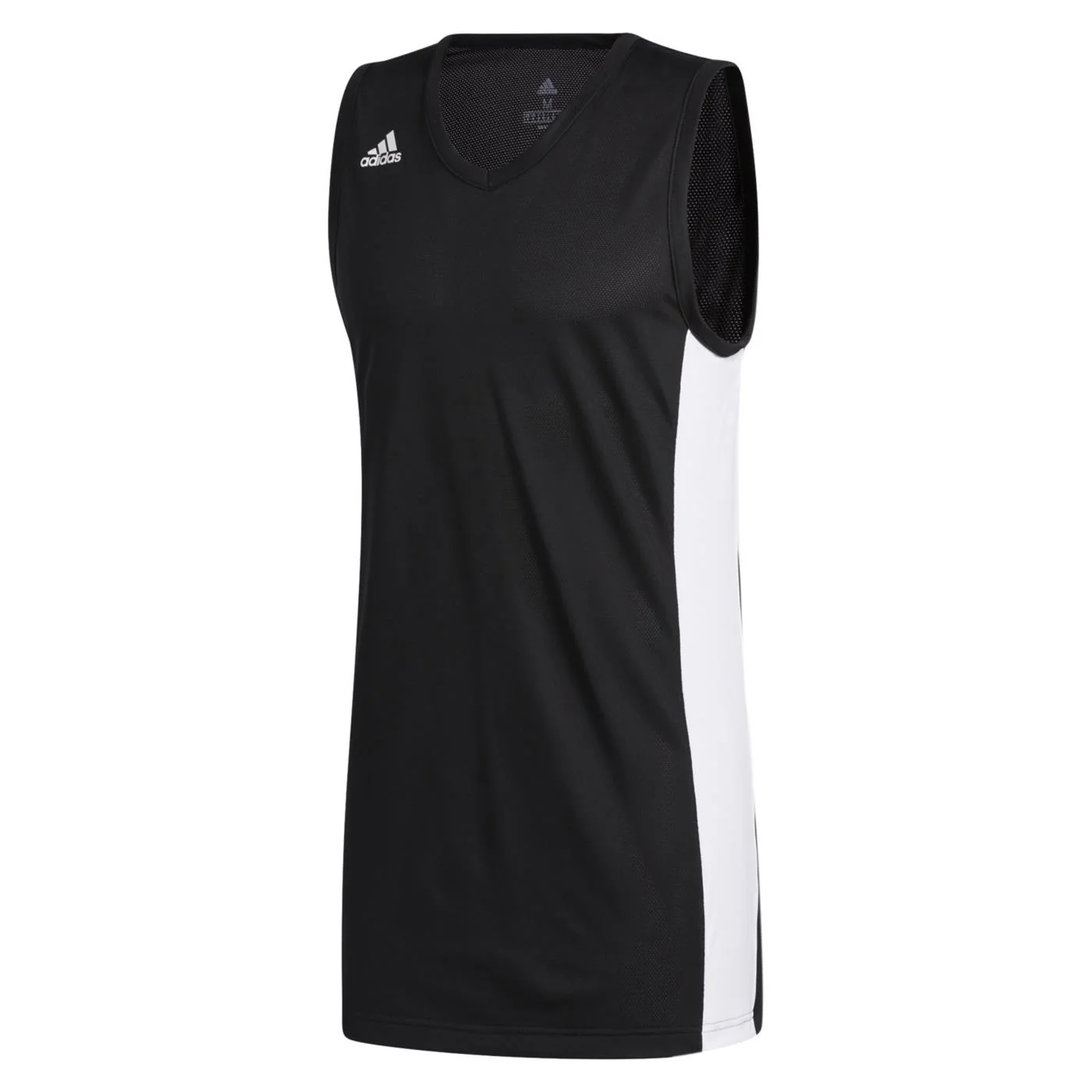 ADIDAS NXT PRM M JERS