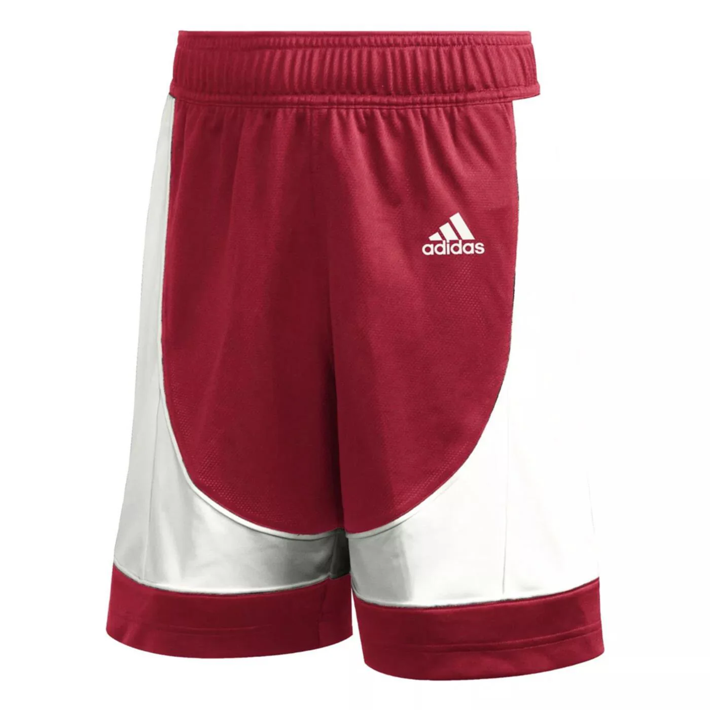 ADIDAS NXT PRM Y SHRT