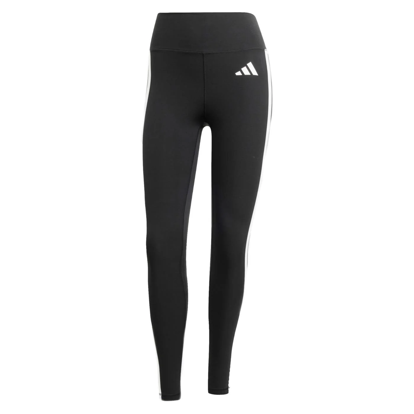 ADIDAS OPTIME ESSENTIALS LEGGING