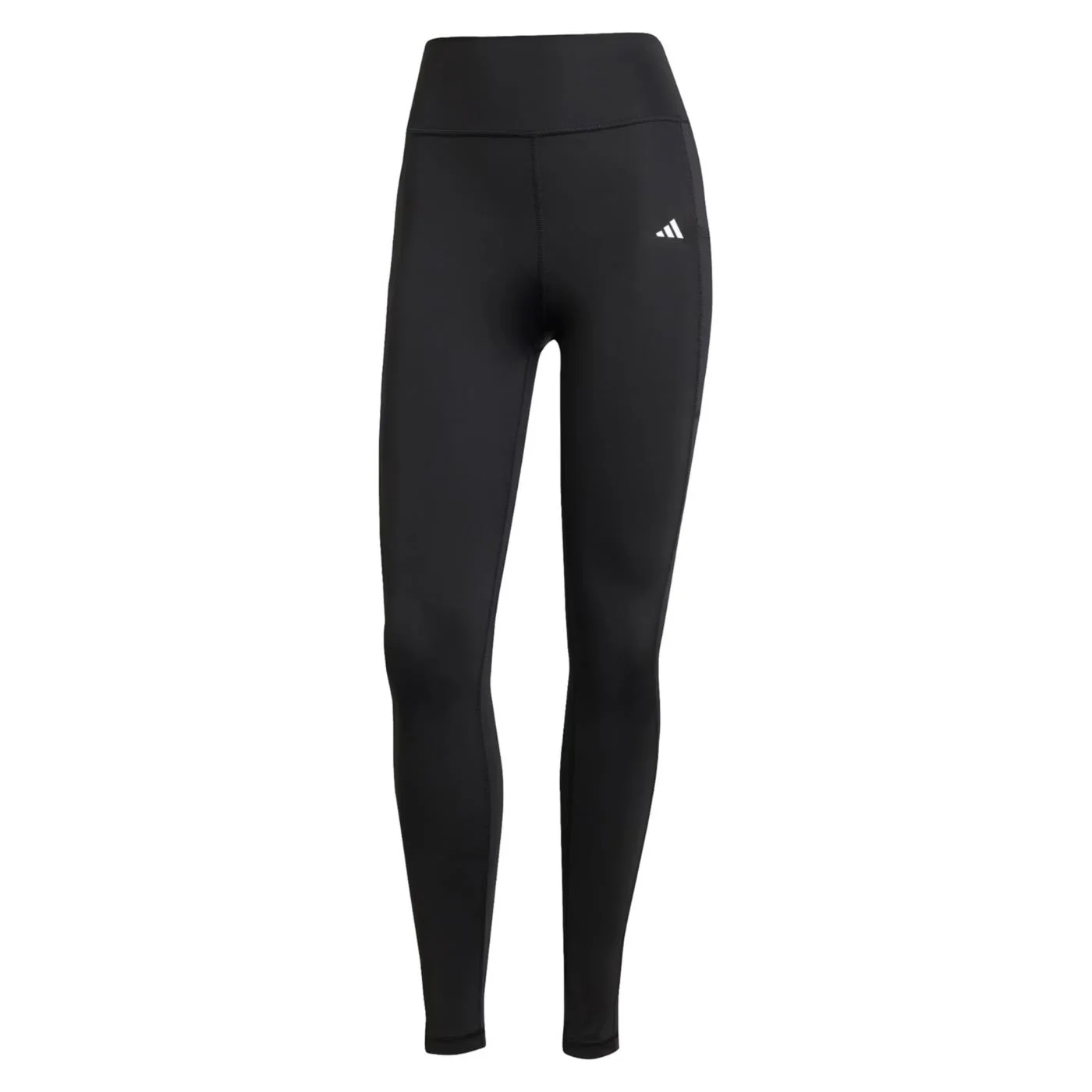 ADIDAS OPTIME HR 7/8 LEGGINGS