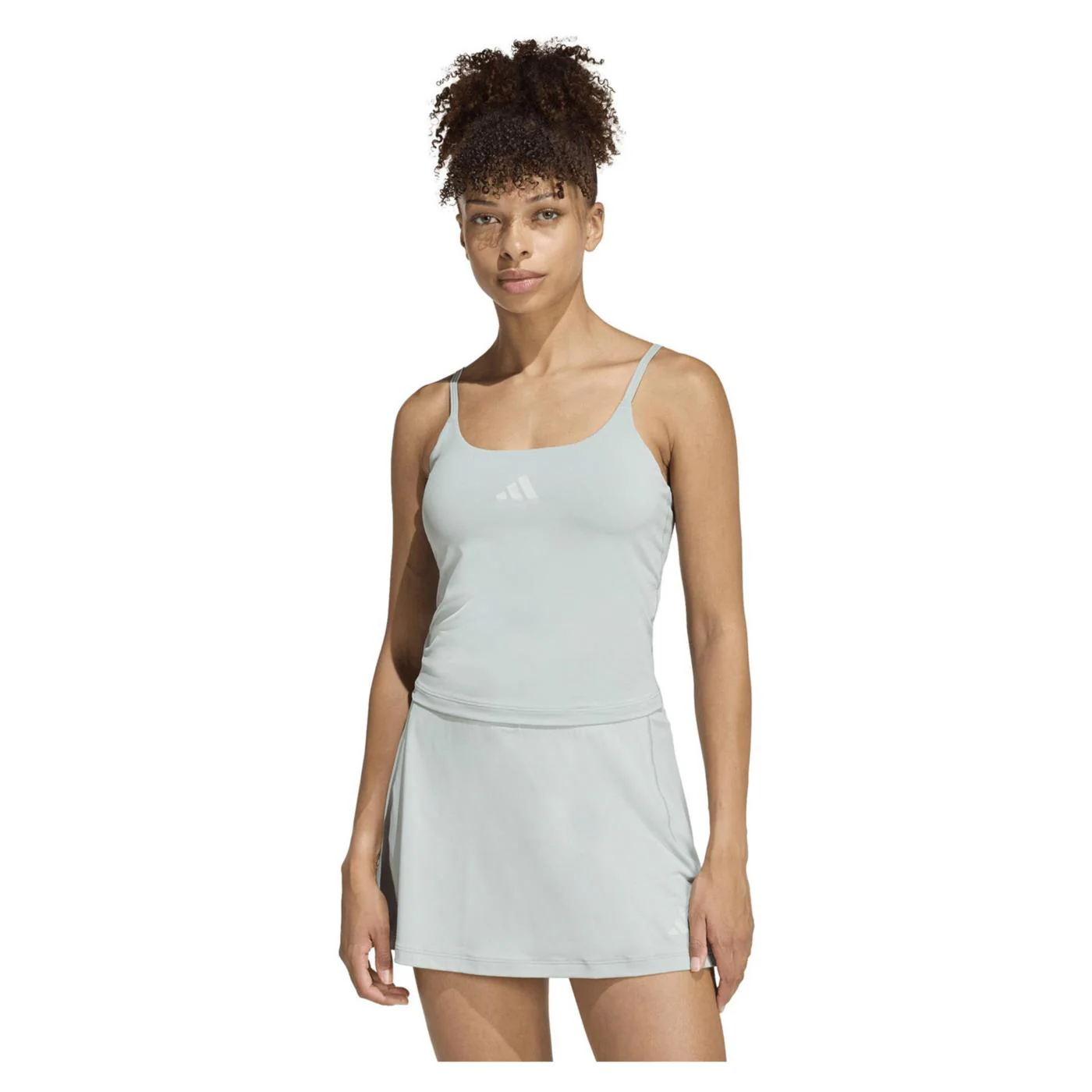 ADIDAS OPTIME LIGHT SUPPORT TANK