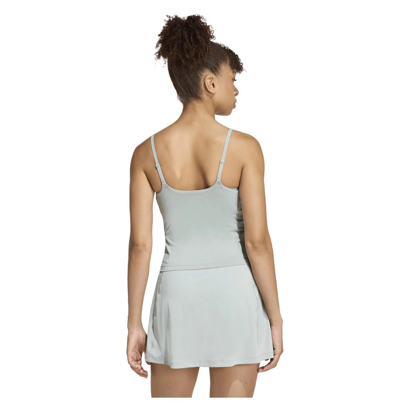 ADIDAS OPTIME LIGHT SUPPORT TANK - Image 2
