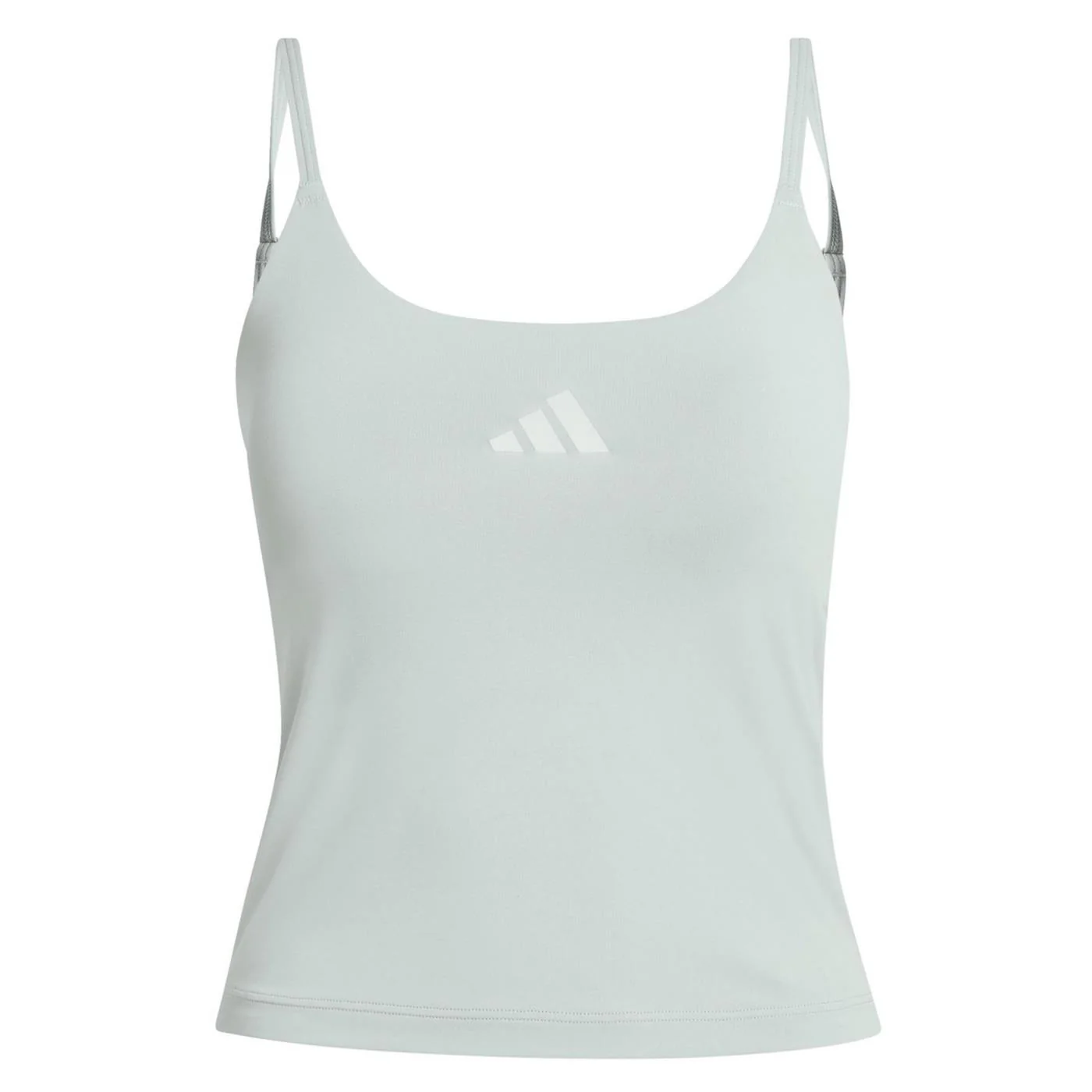 ADIDAS OPTIME LIGHT SUPPORT TANK - Image 3