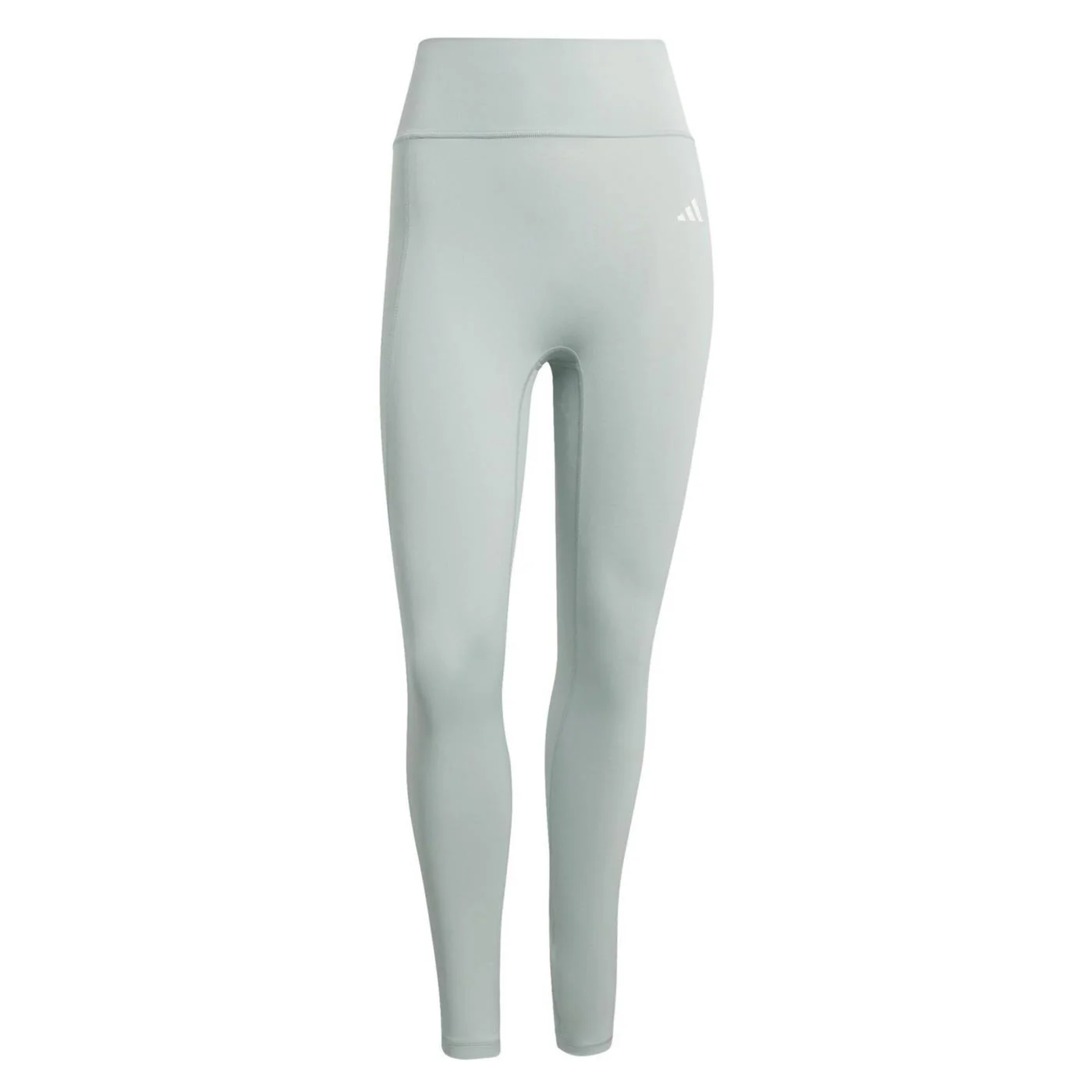 ADIDAS OPTIME POWER ESS 7/8 PANT - Image 4