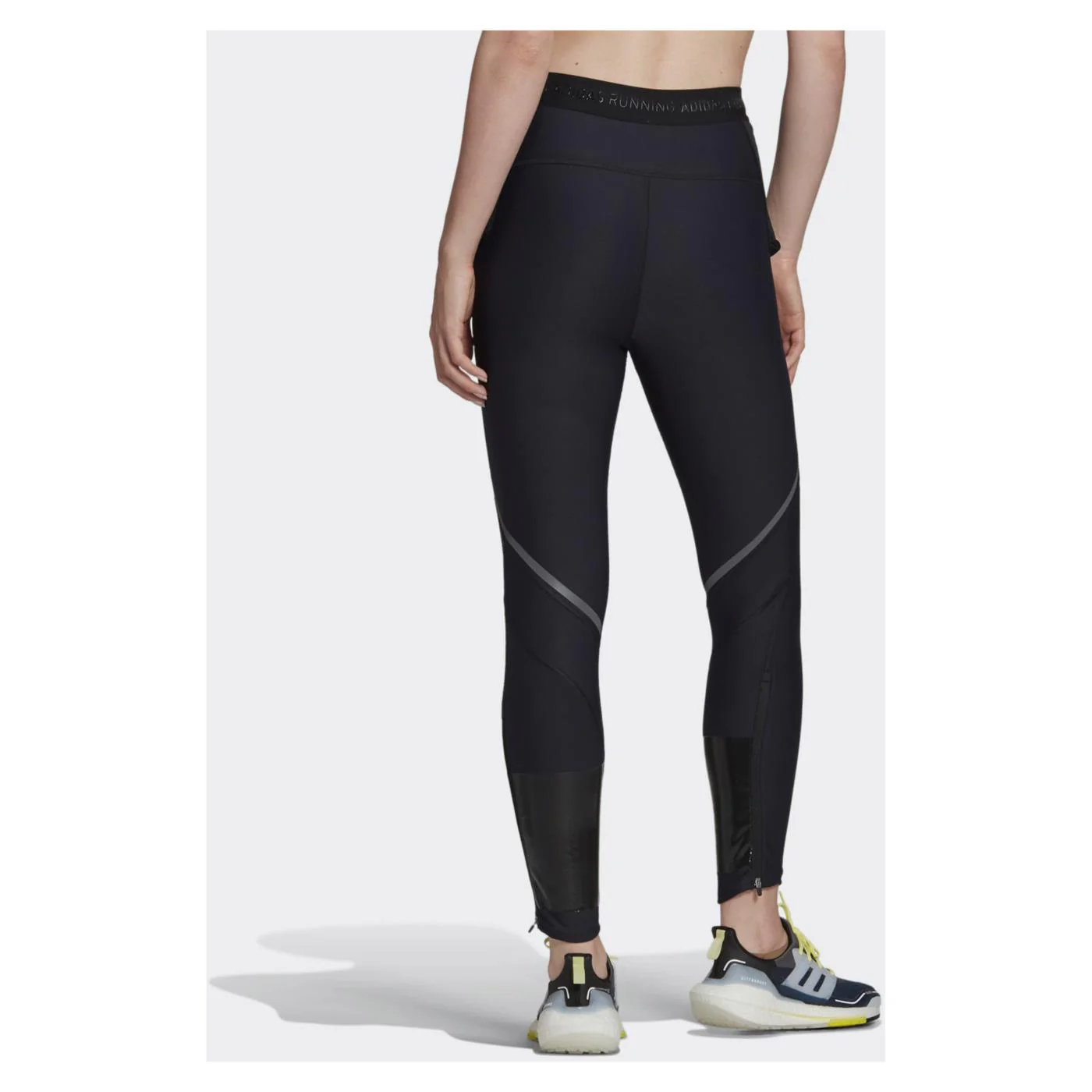 ADIDAS OTR COLD.RDY TG - Image 2