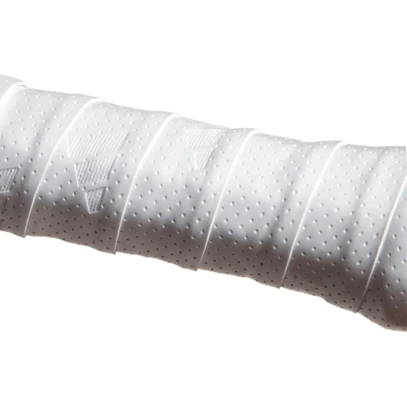 ADIDAS OVERGRIP WHITE - Image 3
