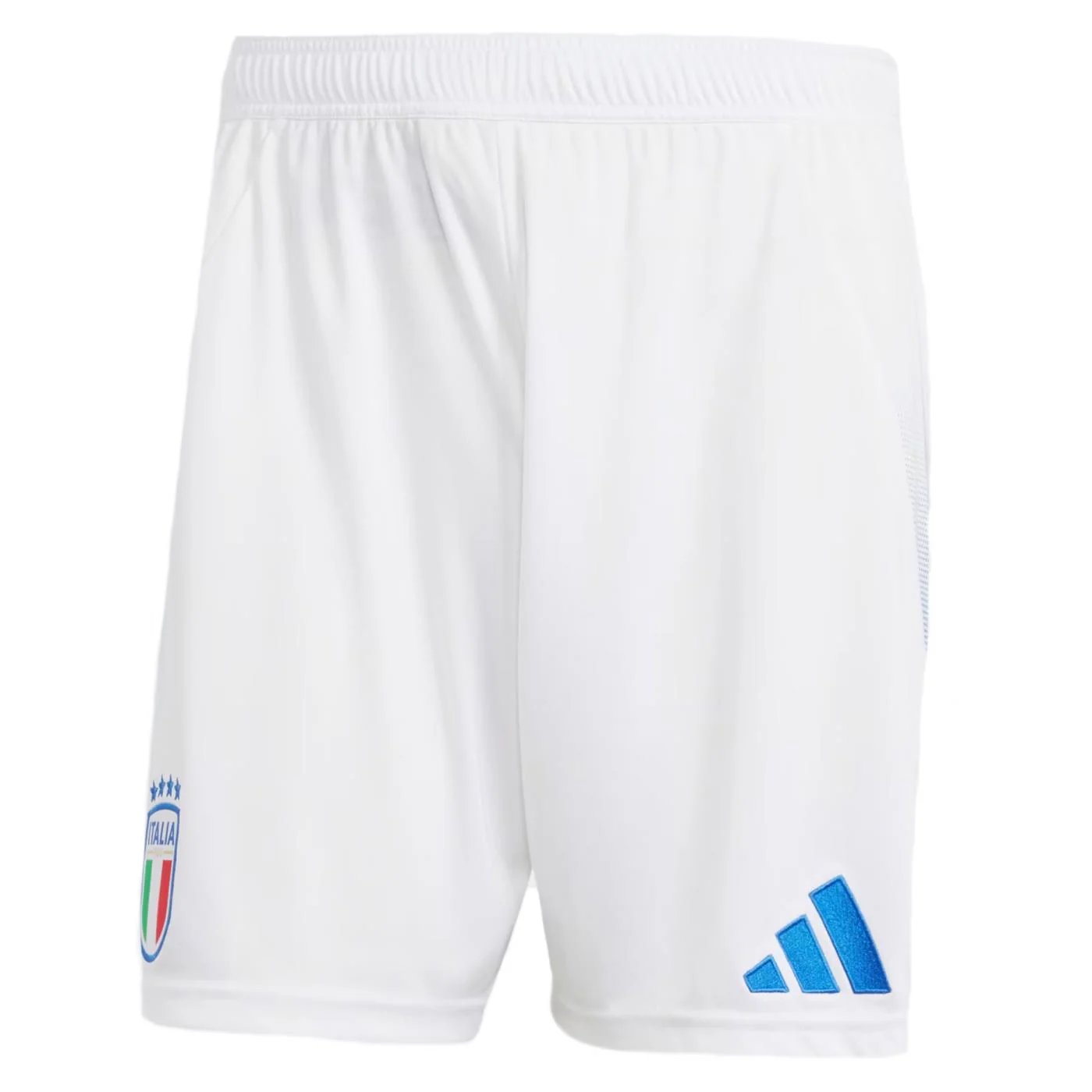 ADIDAS PANTALONCINI NAZIONALE