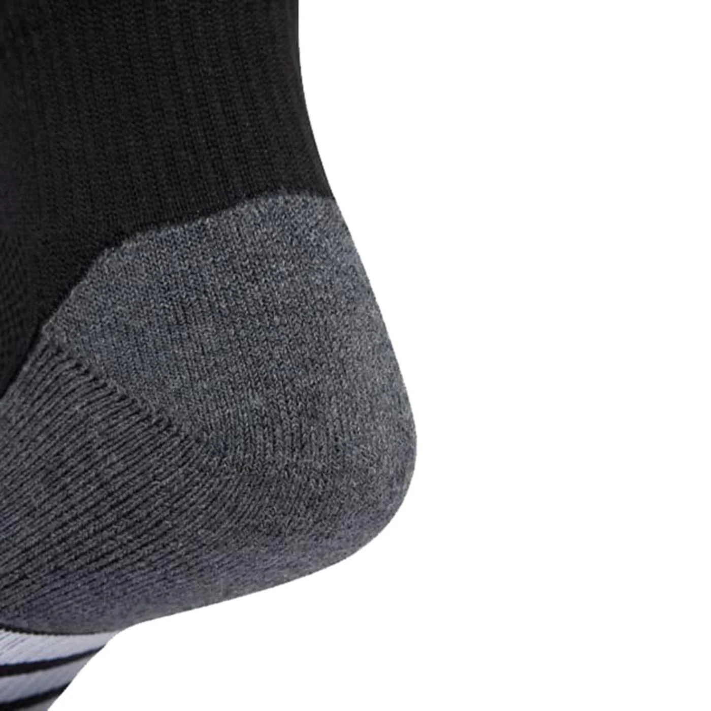 ADIDAS PERFORMANCE 3PK QUARTER - Image 3