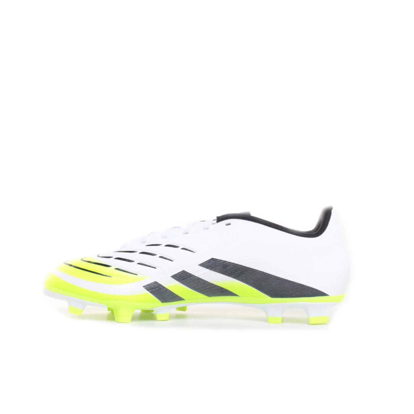 ADIDAS PREDATOR CLUB FG MG - Image 2