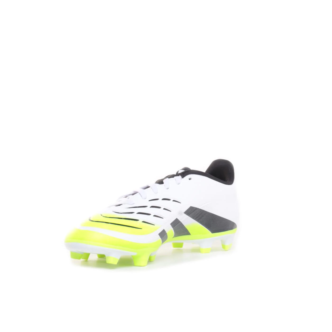 ADIDAS PREDATOR CLUB FG MG - Image 3