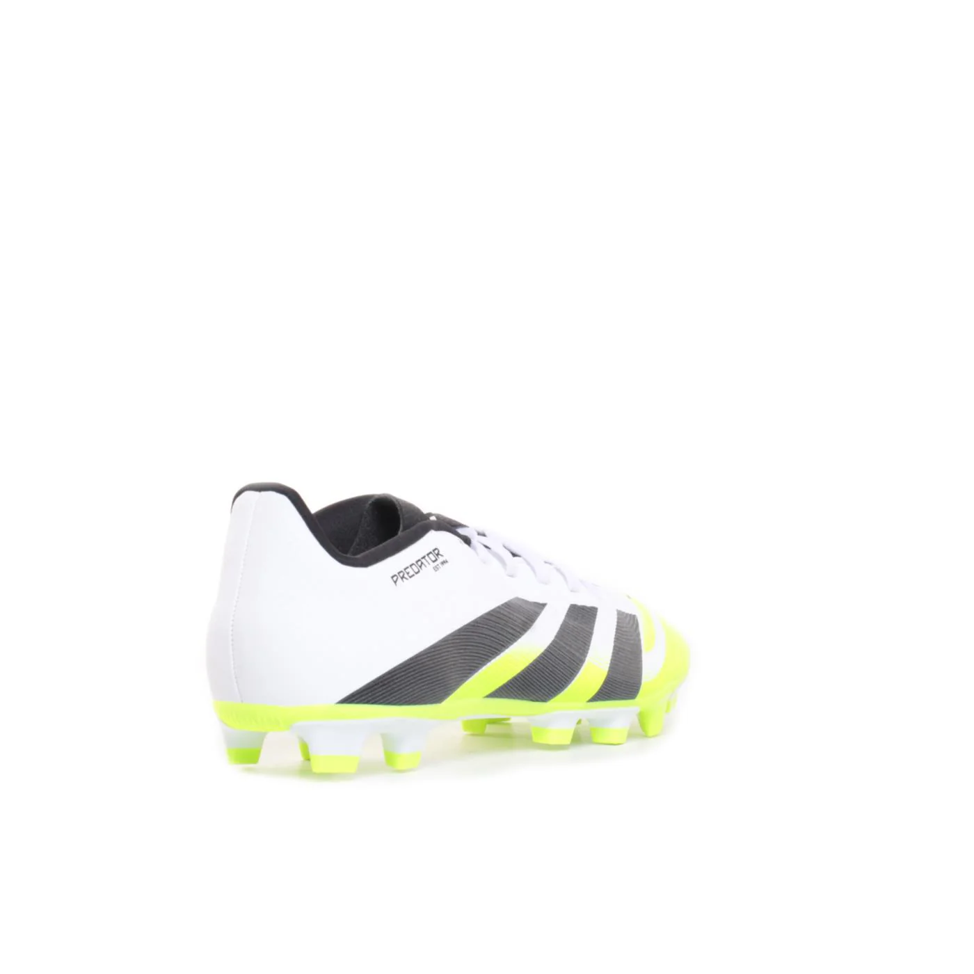 ADIDAS PREDATOR CLUB FG MG - Image 4