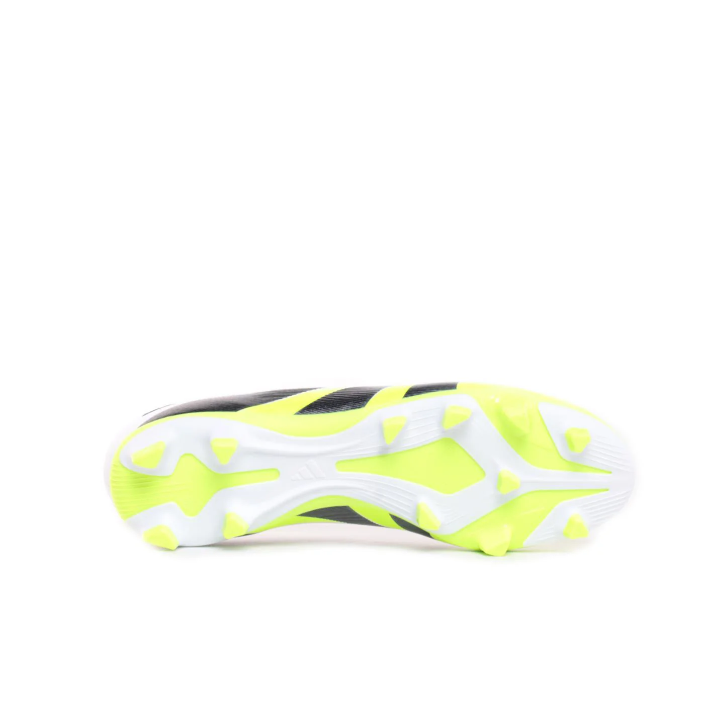 ADIDAS PREDATOR CLUB FG MG - Image 5