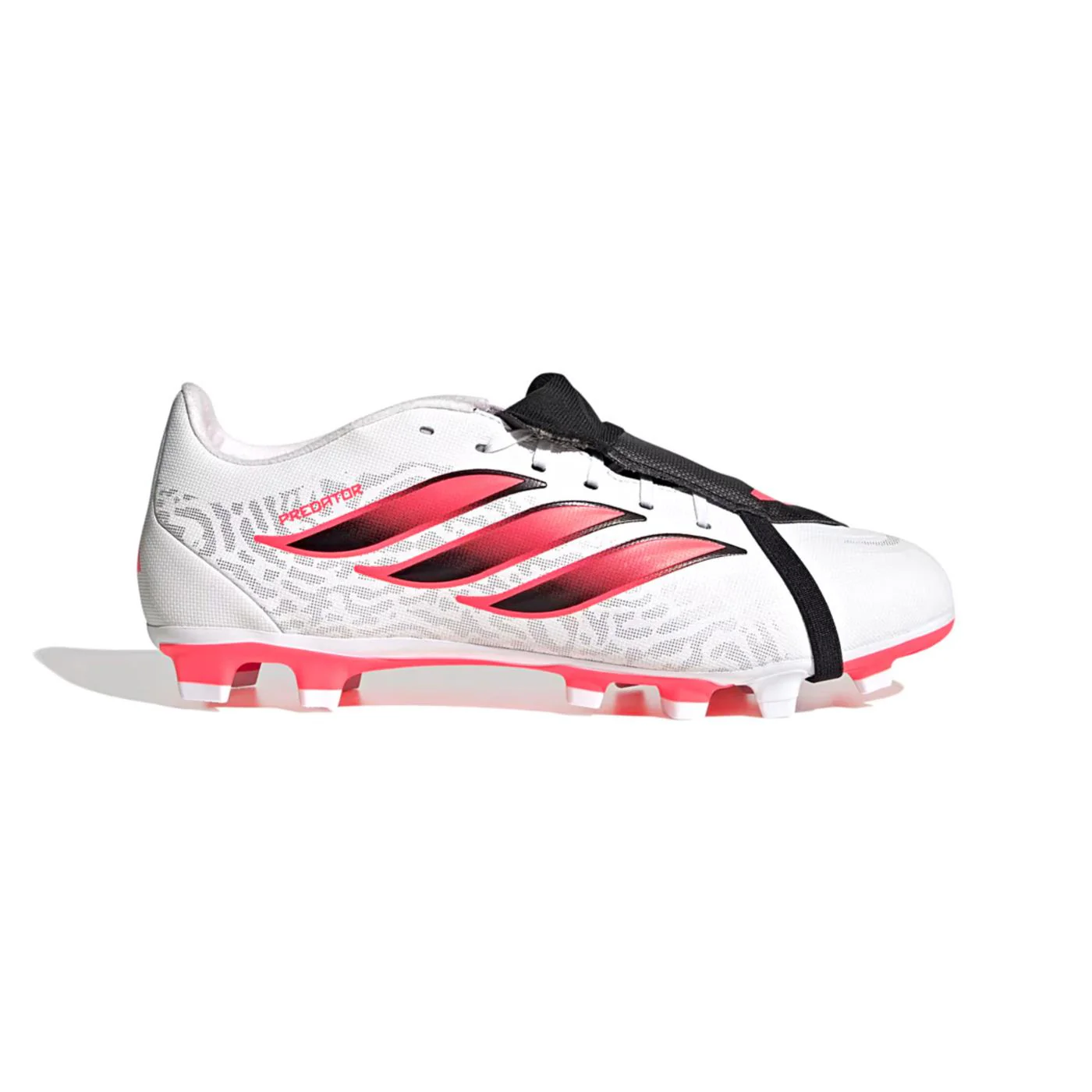 ADIDAS PREDATOR CLUB FT FG-MG
