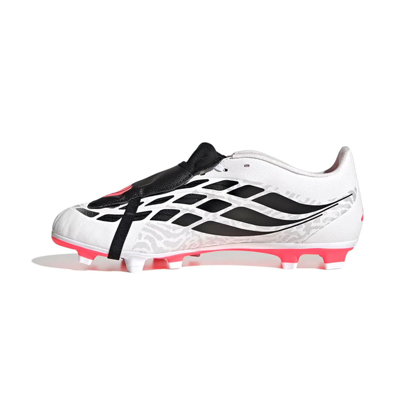 ADIDAS PREDATOR CLUB FT FG-MG - Image 2