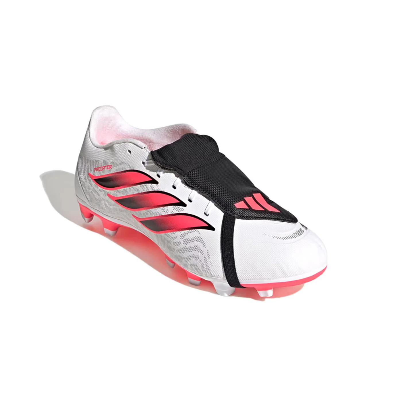 ADIDAS PREDATOR CLUB FT FG-MG - Image 3