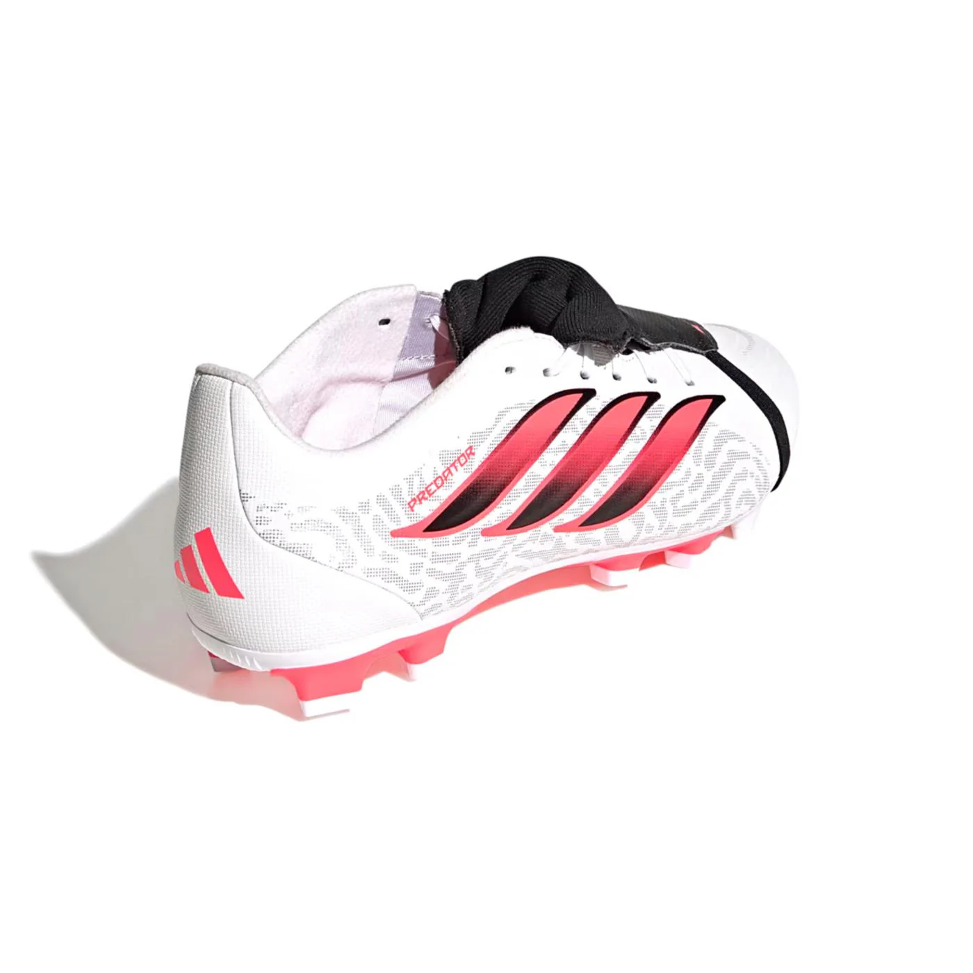 ADIDAS PREDATOR CLUB FT FG-MG - Image 4
