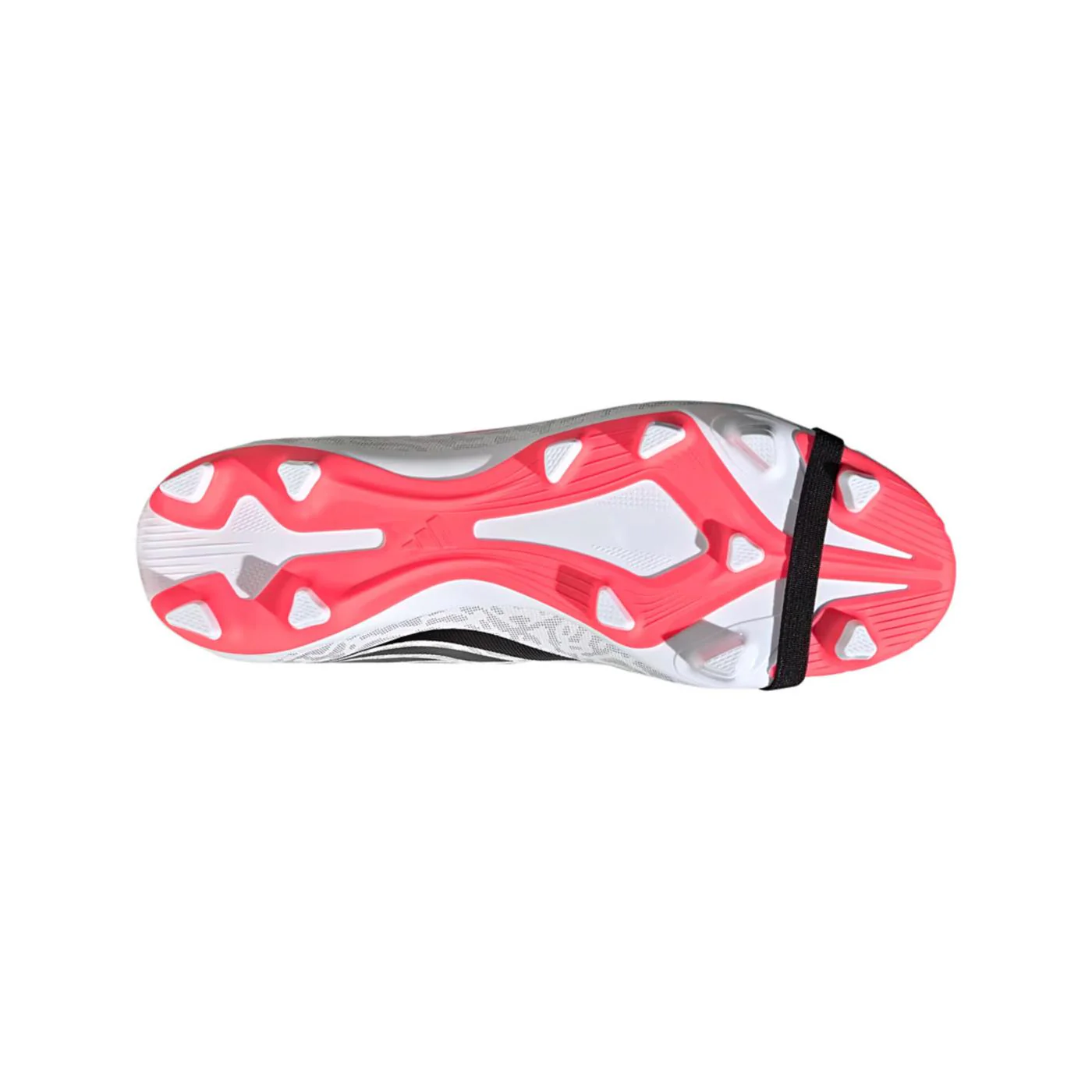 ADIDAS PREDATOR CLUB FT FG-MG - Image 5