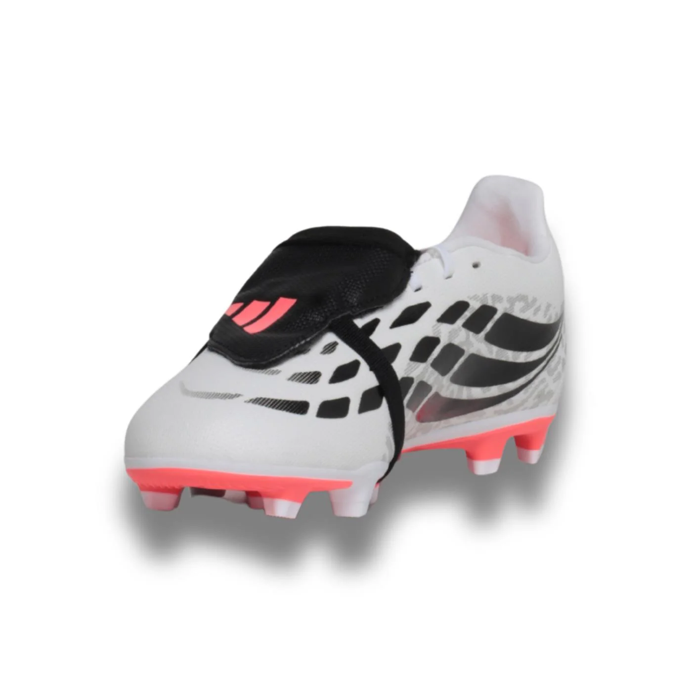 ADIDAS PREDATOR CLUB FT FG-MG JR - Image 3