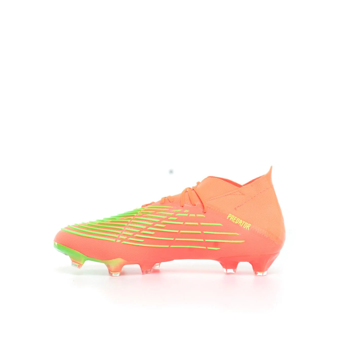 ADIDAS PREDATOR EDGE.1 FG - Image 2