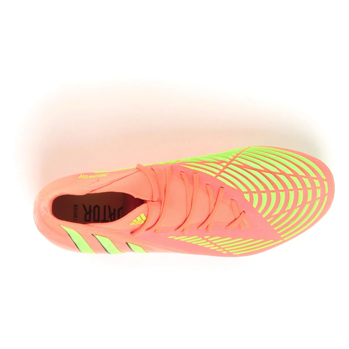 ADIDAS PREDATOR EDGE.1 FG - Image 3