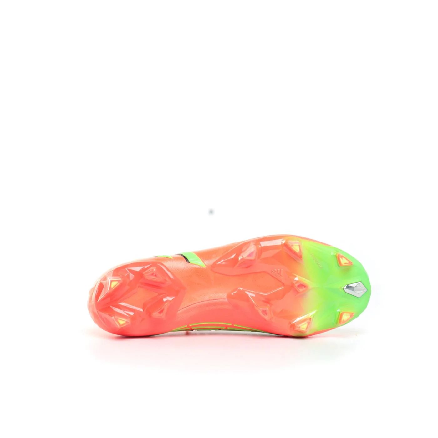 ADIDAS PREDATOR EDGE.1 FG - Image 4