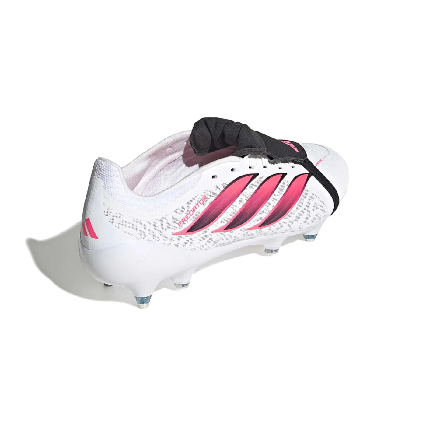 ADIDAS PREDATOR LEAGUE FT SG - Image 4