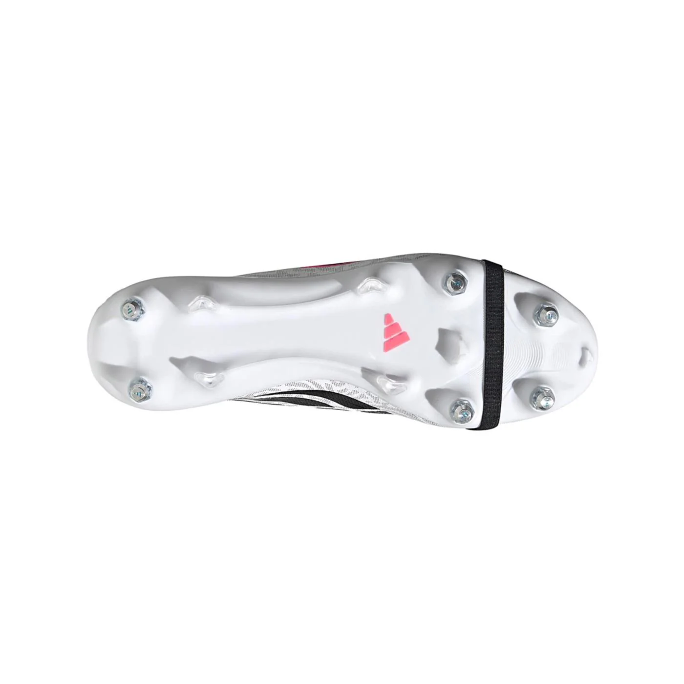 ADIDAS PREDATOR LEAGUE FT SG - Image 5