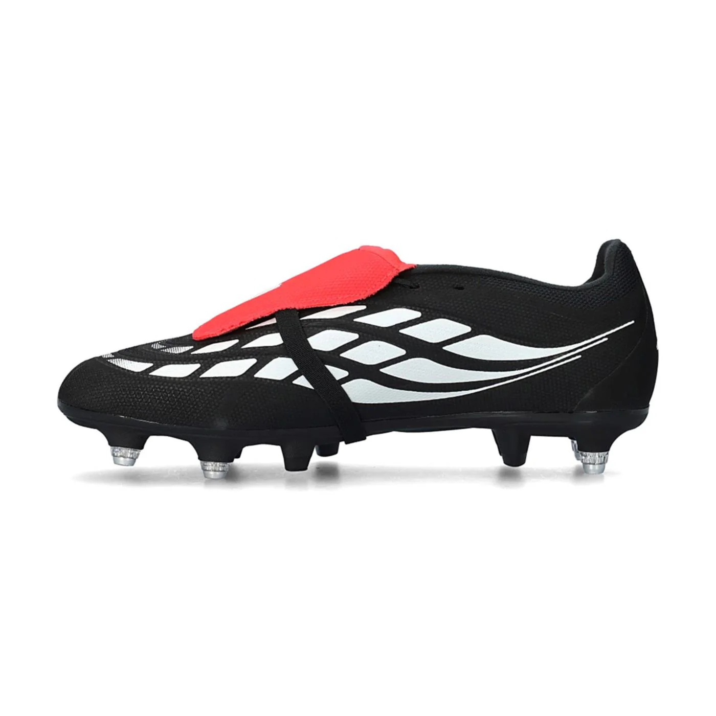 ADIDAS PREDATOR LEAGUE FT SG - Image 2