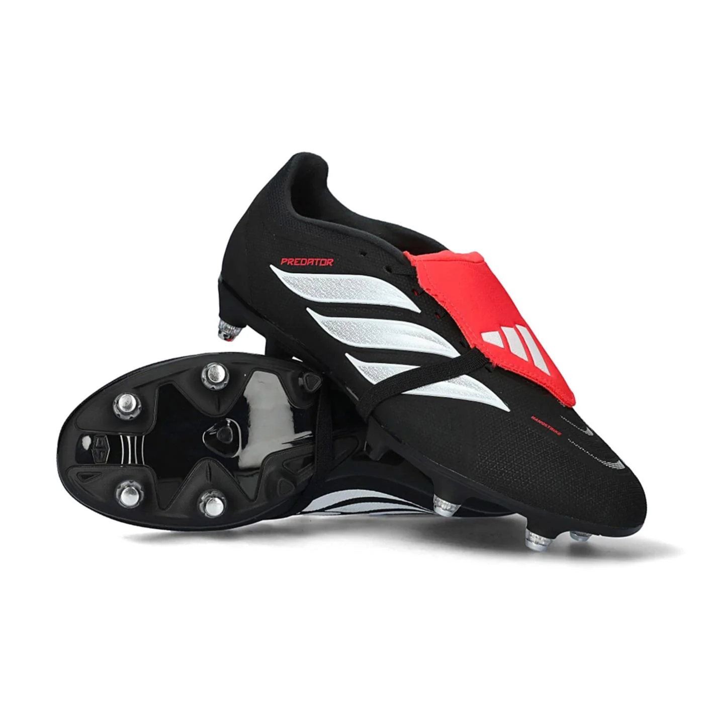 ADIDAS PREDATOR LEAGUE FT SG - Image 3