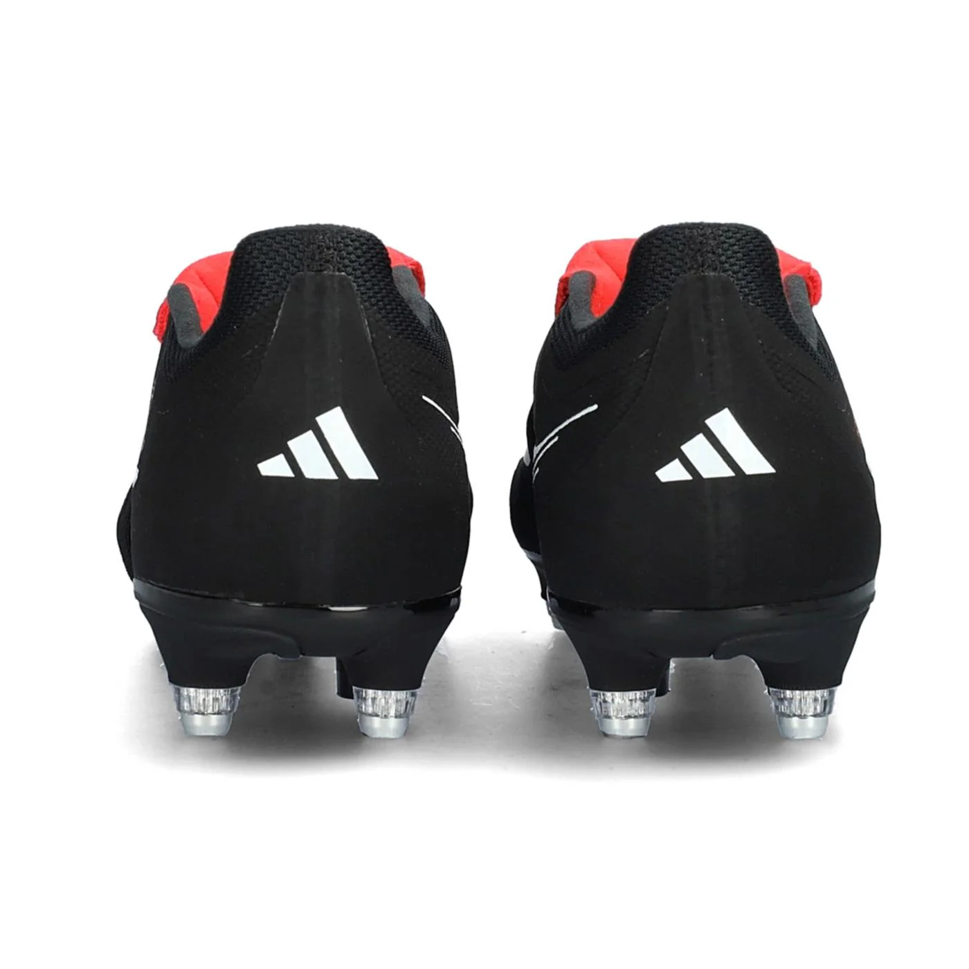 ADIDAS PREDATOR LEAGUE FT SG - Image 4